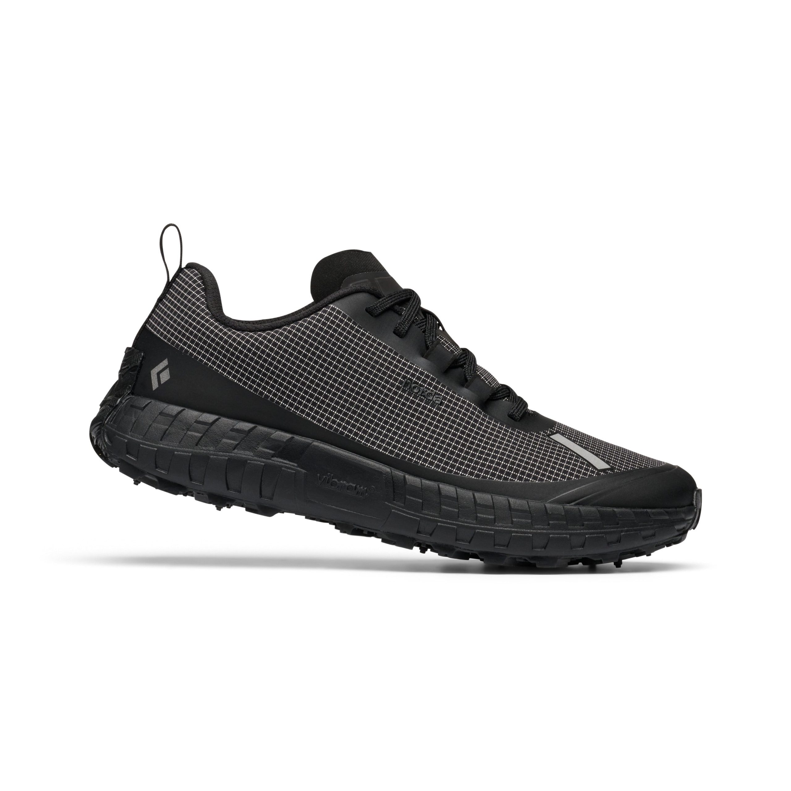 Men's BD X norda 000 Shoes - Image 4