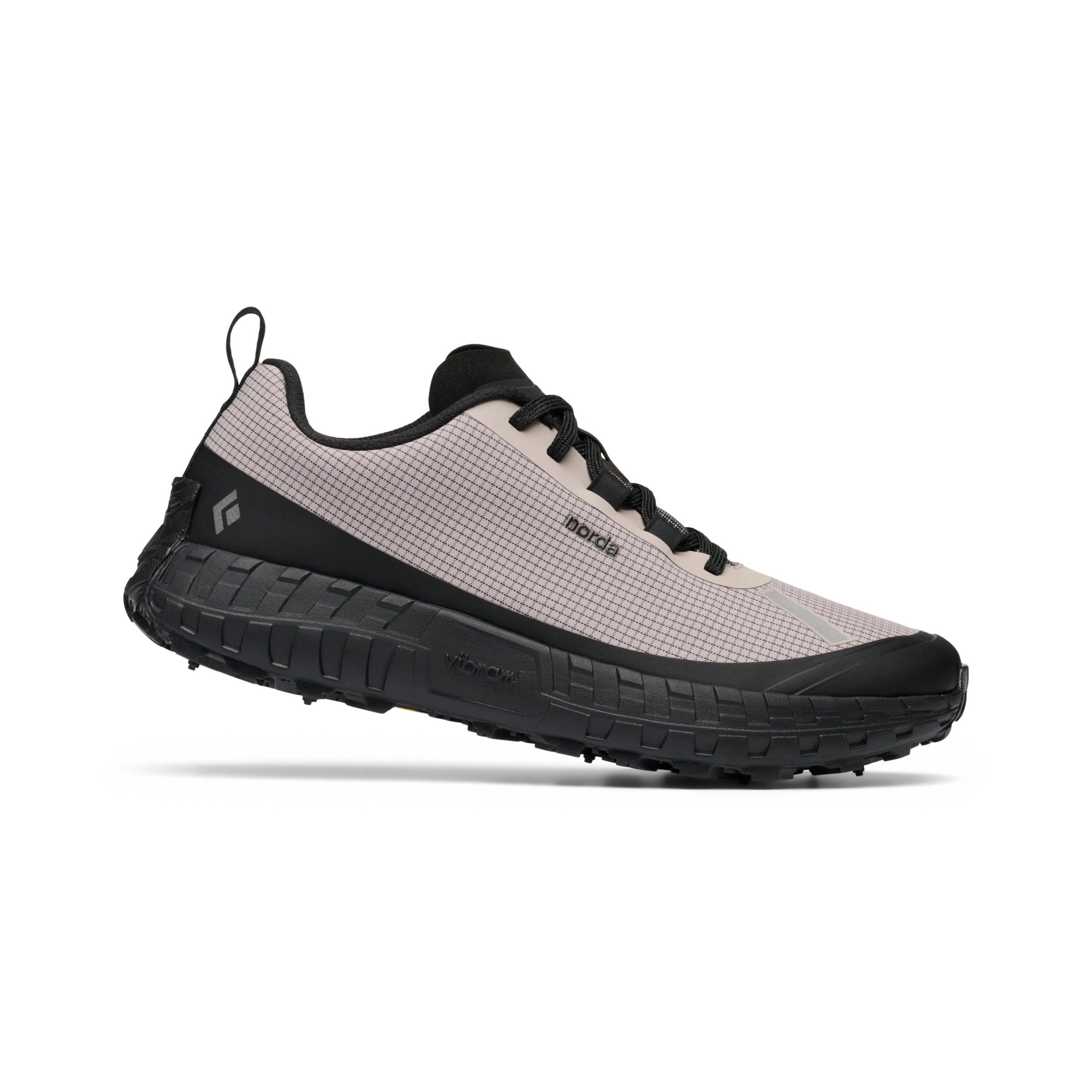 Men's BD X norda 000 Shoes - Image 11