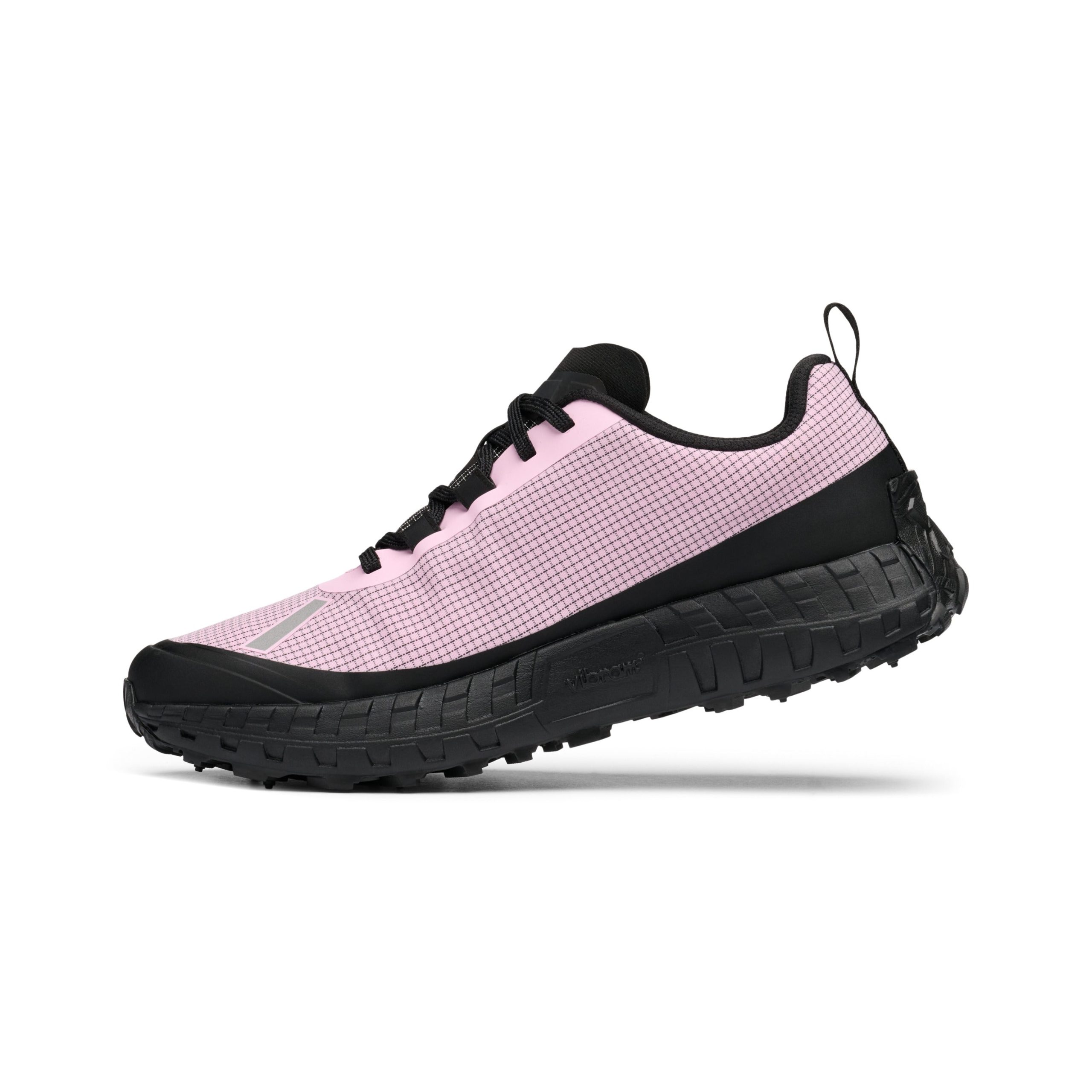 Men's BD X norda 000 Shoes - Image 19