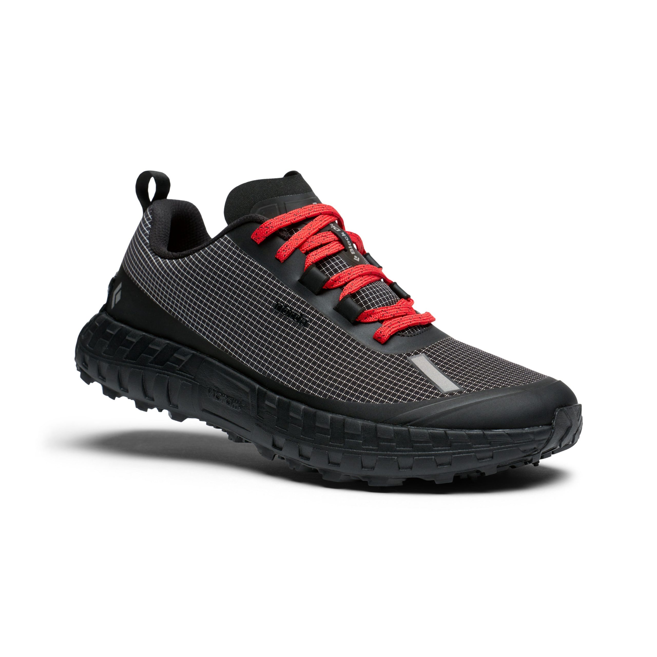 Women's BD X norda 000 Shoes - Image 2