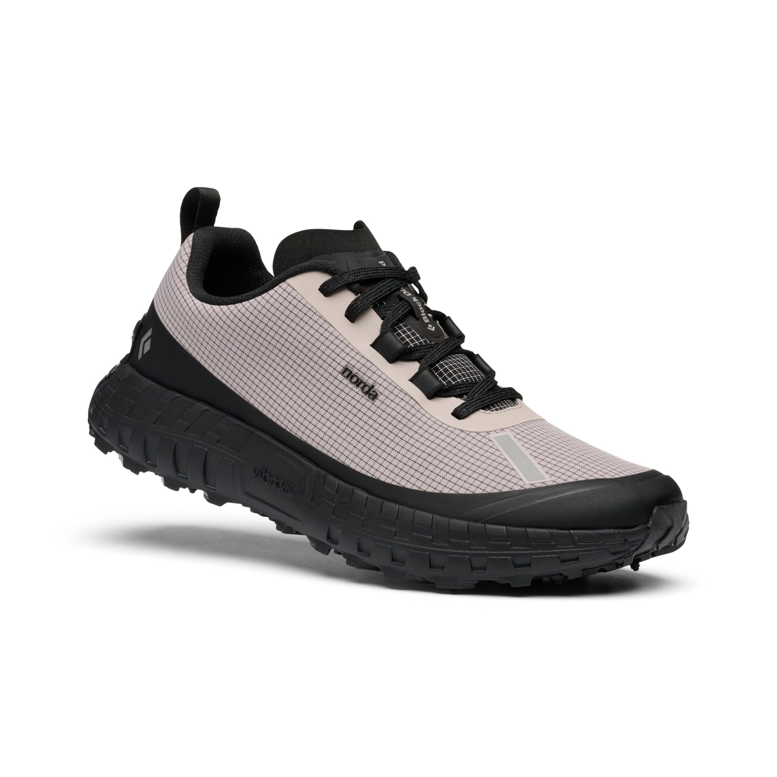 Women's BD X norda 000 Shoes - Image 8