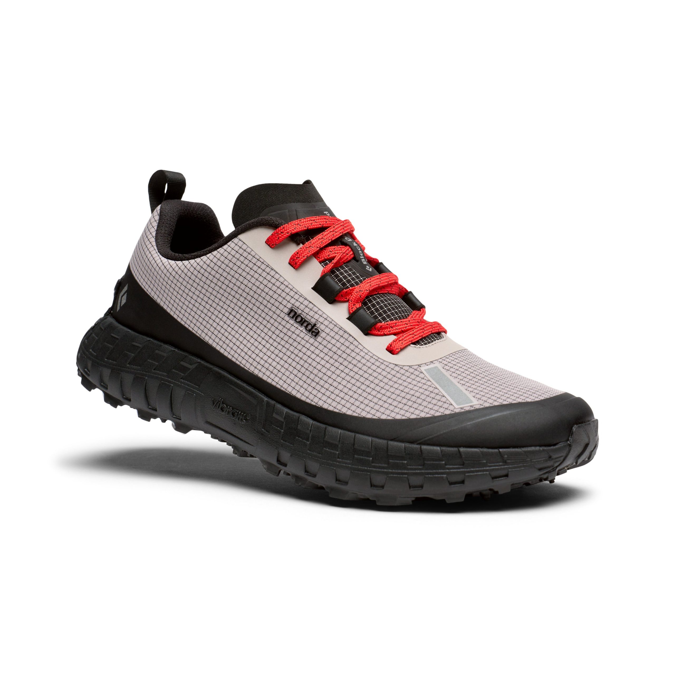 Women's BD X norda 000 Shoes - Image 9