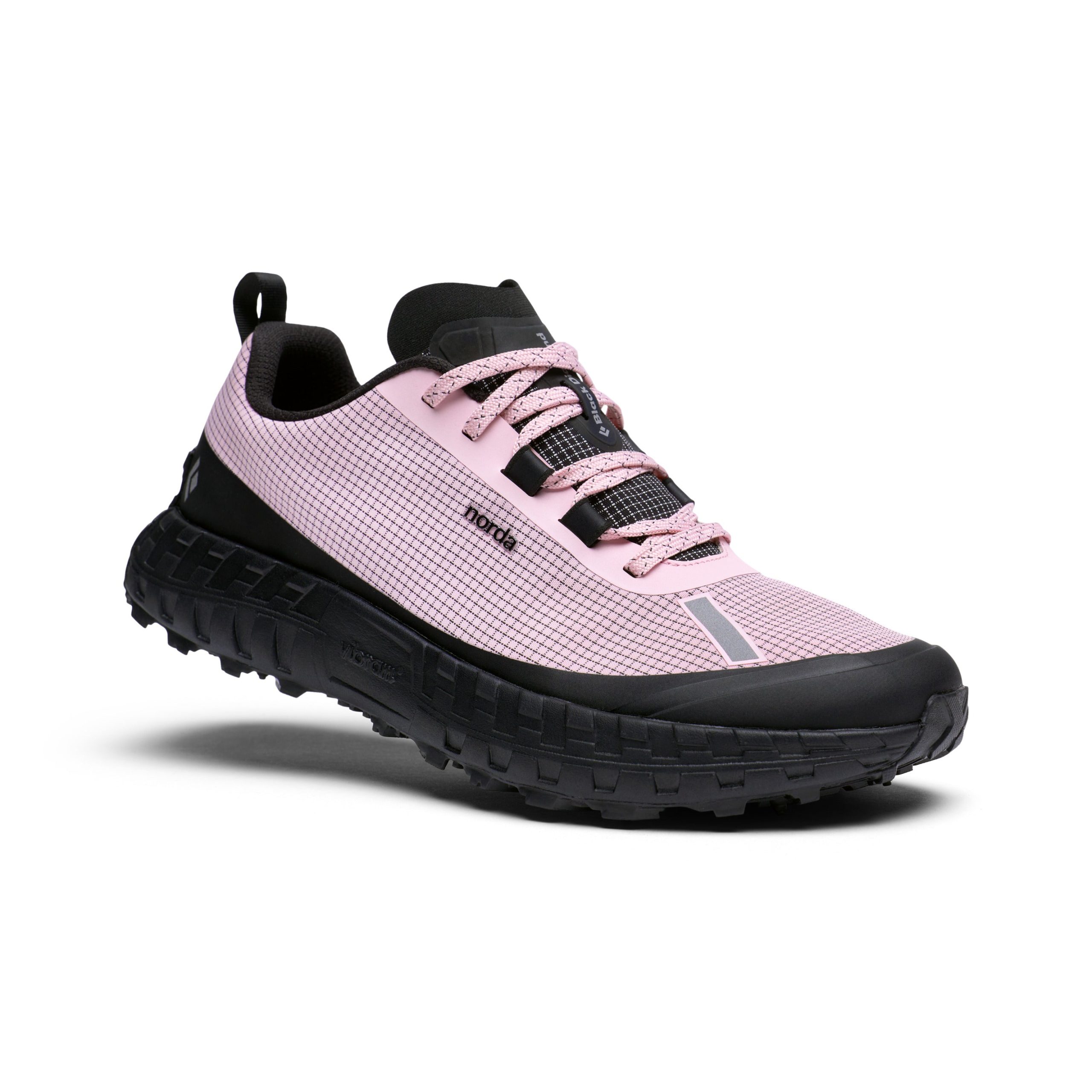 Women's BD X norda 000 Shoes - Image 16