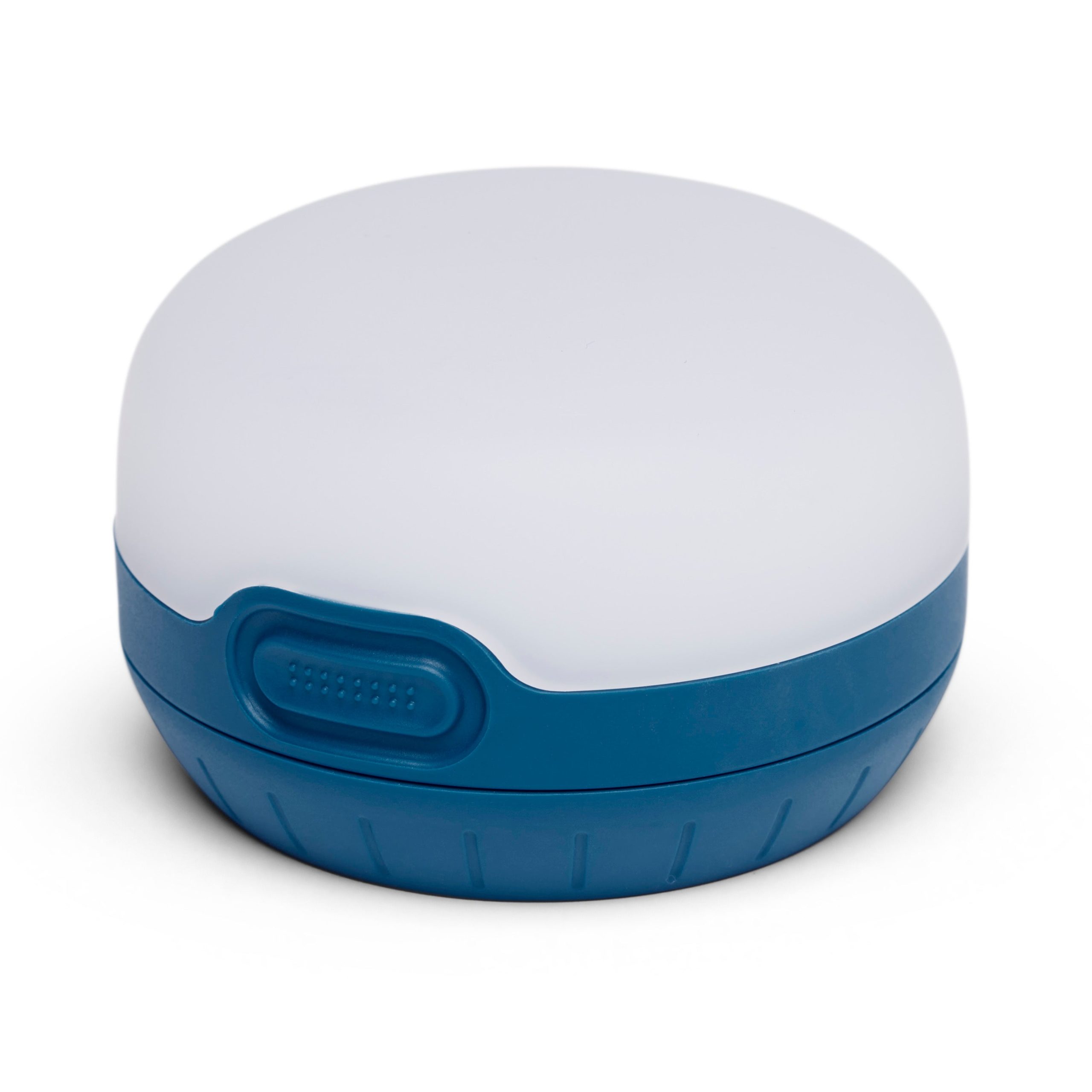 Moji Lantern - Image 5
