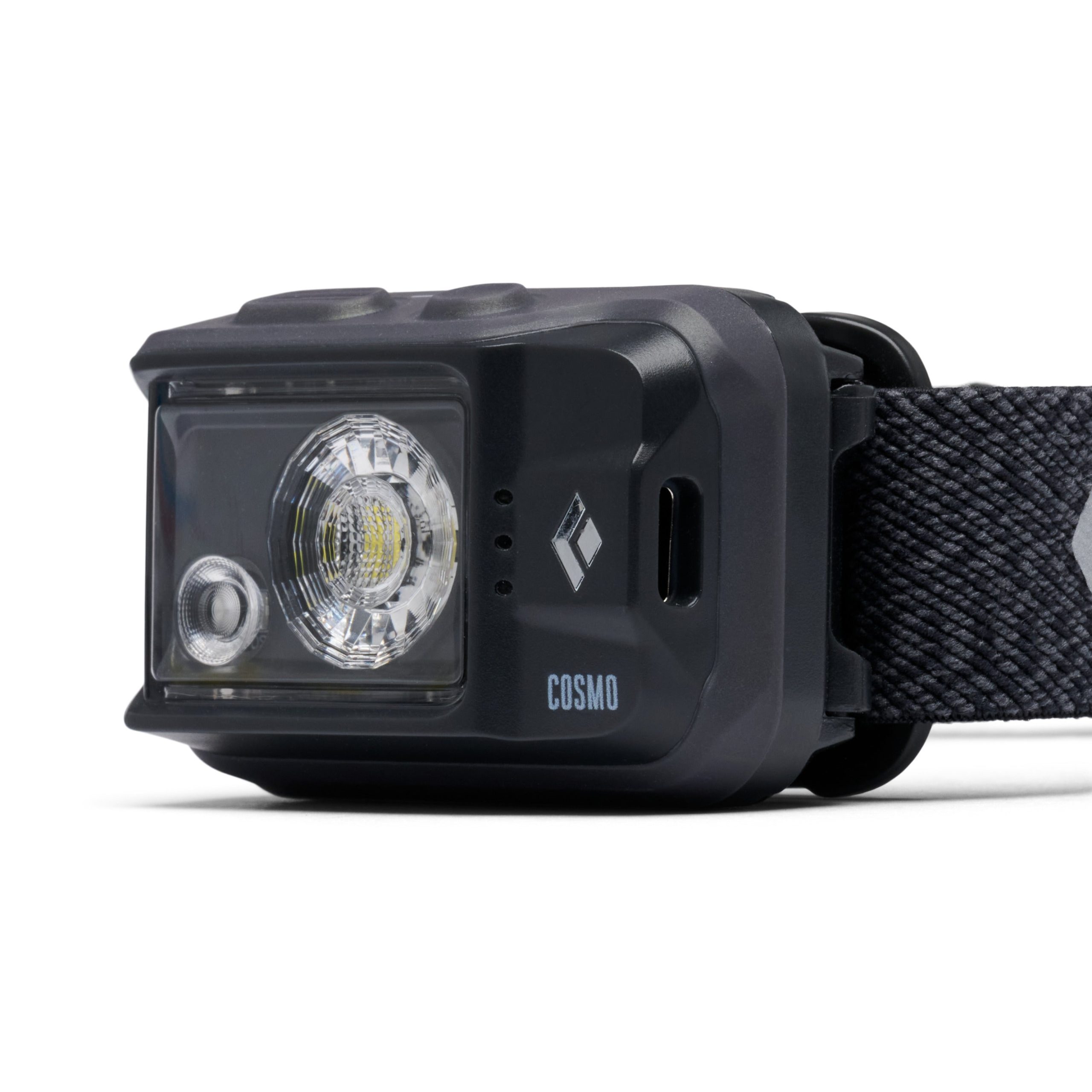 Cosmo Headlamp - Image 15