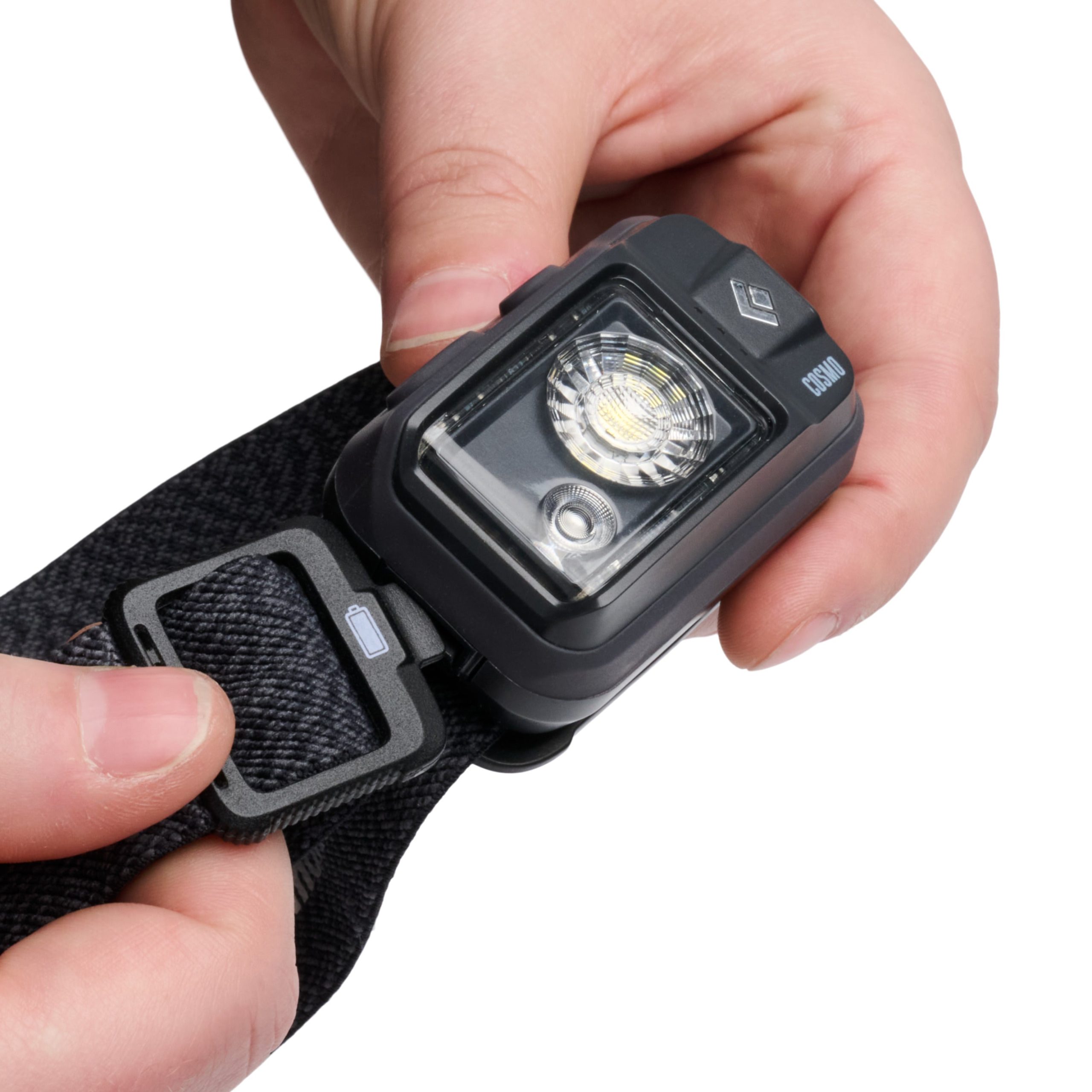 Cosmo Headlamp - Image 17