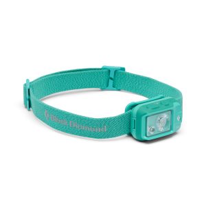 Cosmo Headlamp