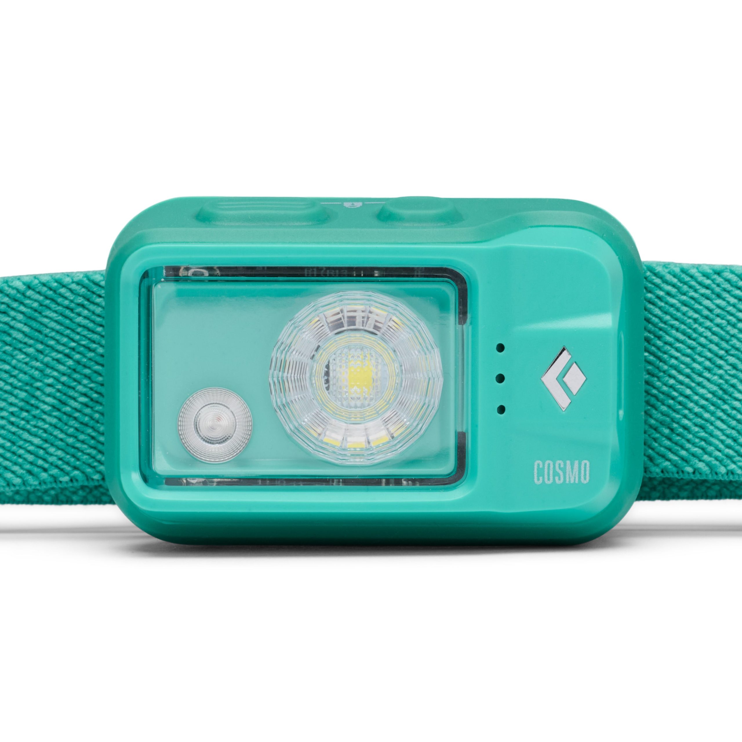 Cosmo Headlamp - Image 2