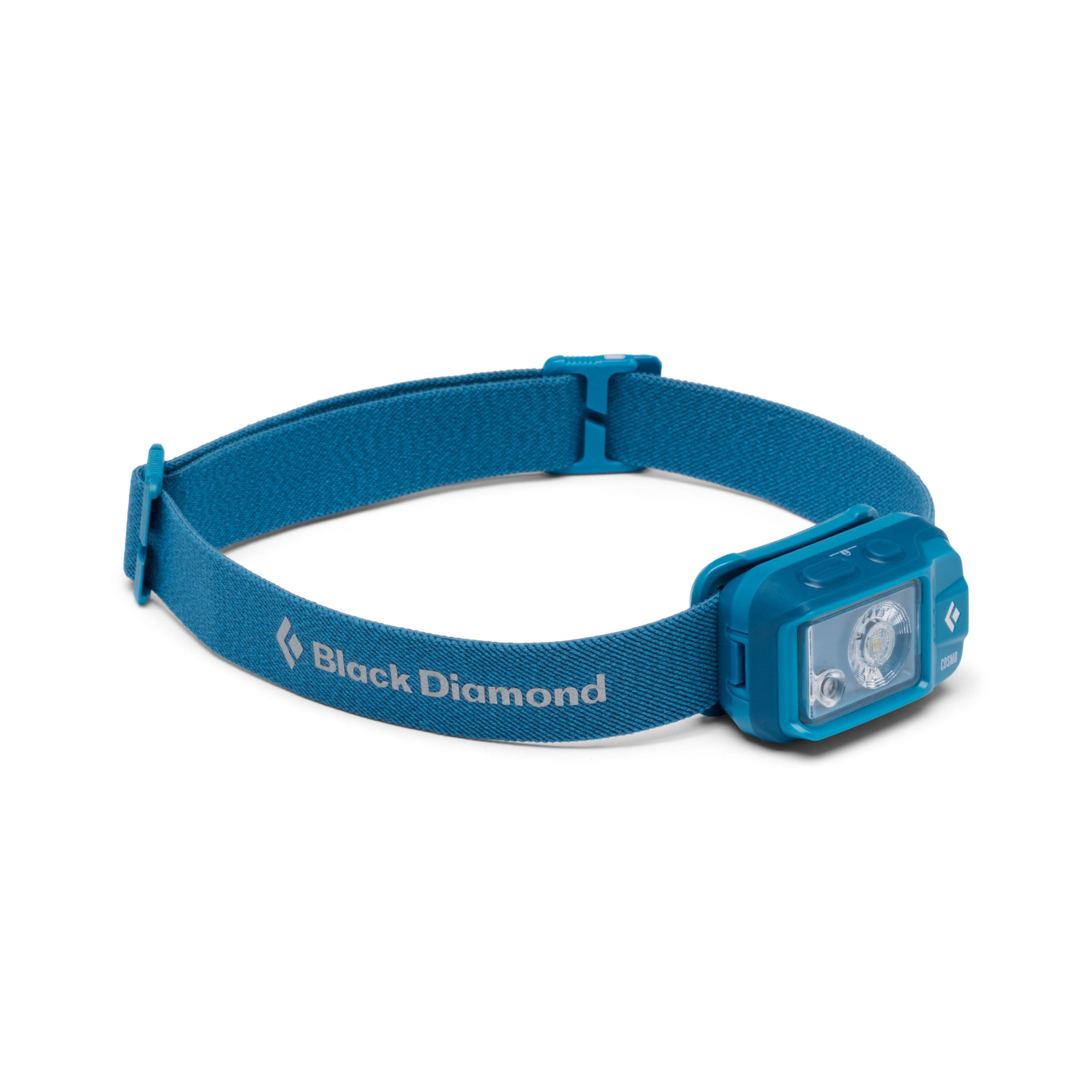 Cosmo Headlamp - Image 5