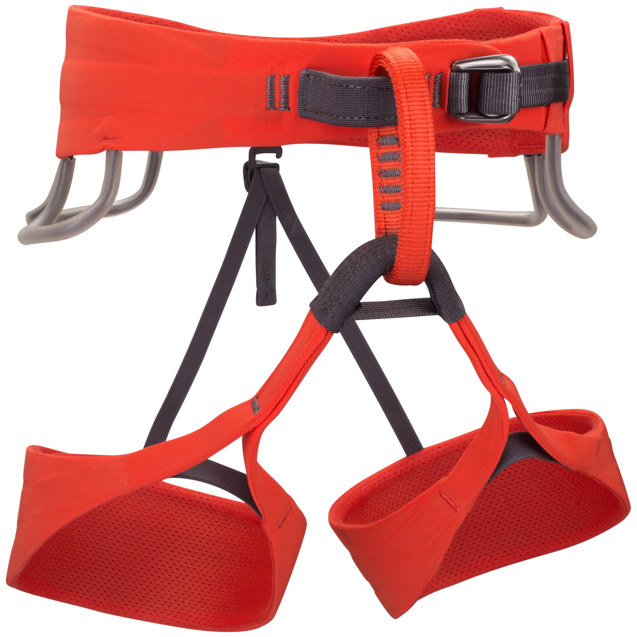 Women's Solution Harness - Past Season - Image 13