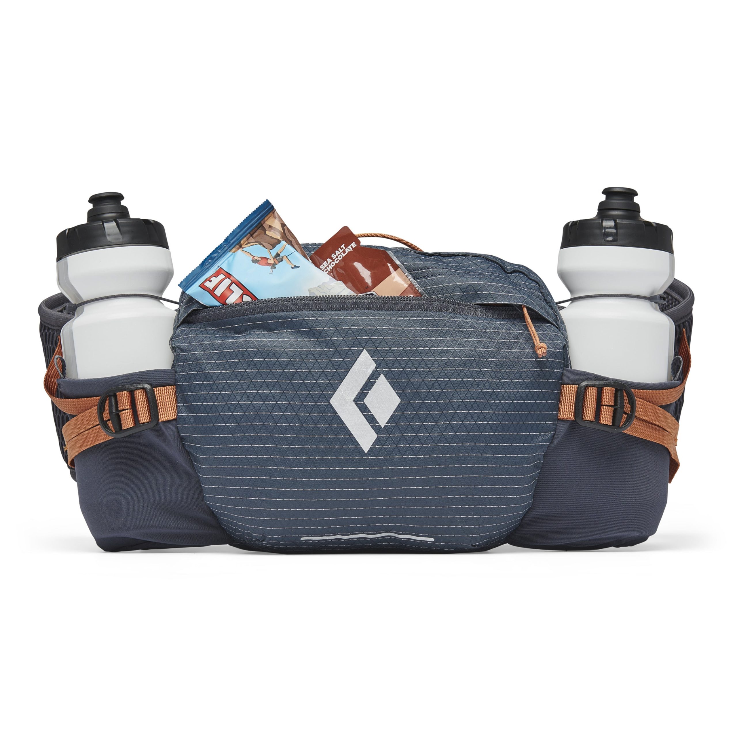 Pursuit 6 Waist Pack - Past Season - Image 8
