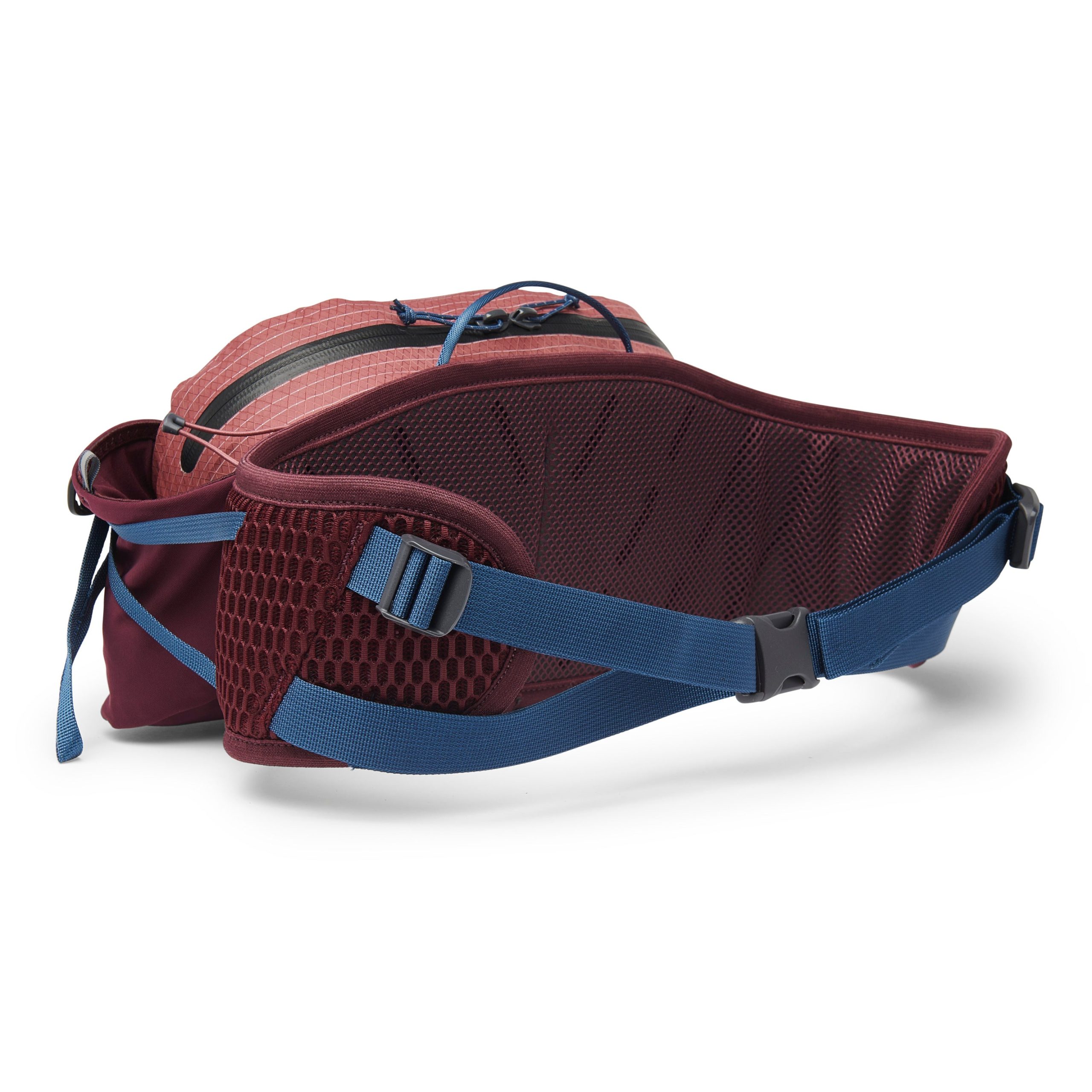 Pursuit 6 Waist Pack - Past Season - Image 10