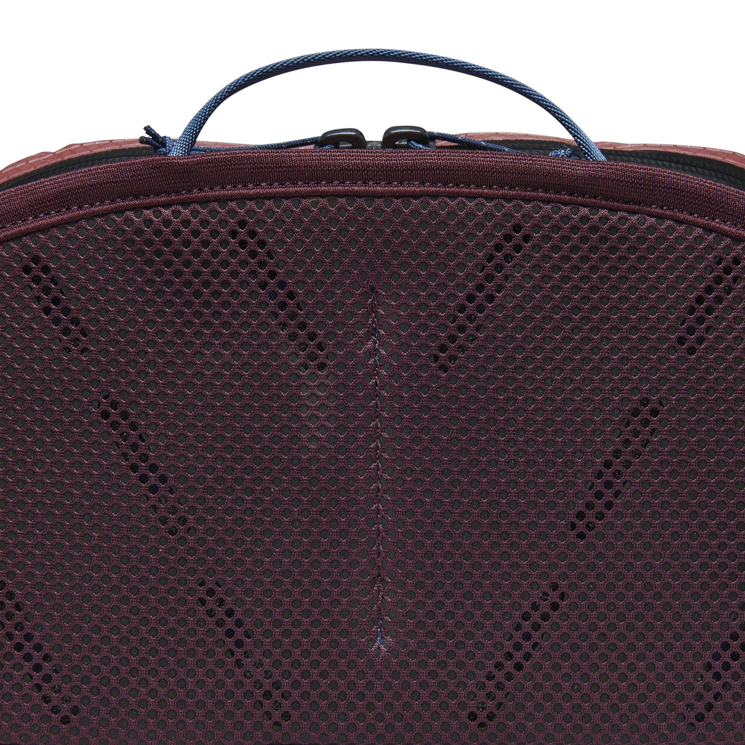 Pursuit 6 Waist Pack - Past Season - Image 13