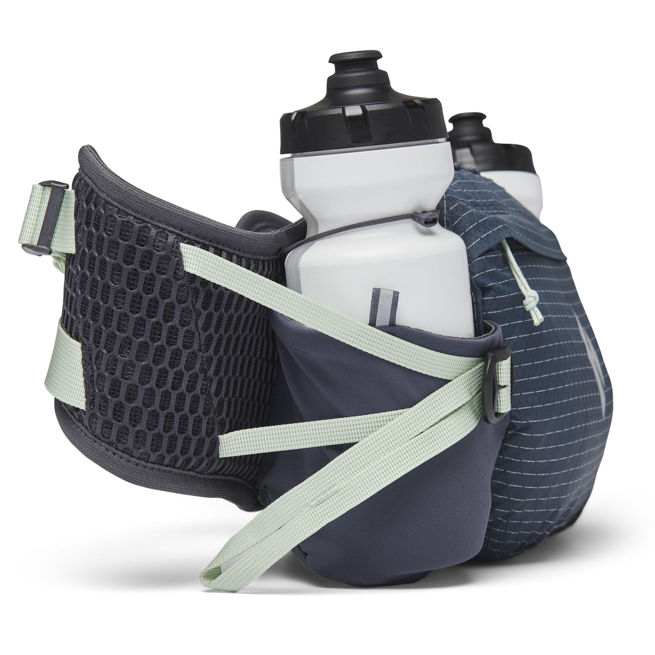 Pursuit 6 Waist Pack - Past Season - Image 16