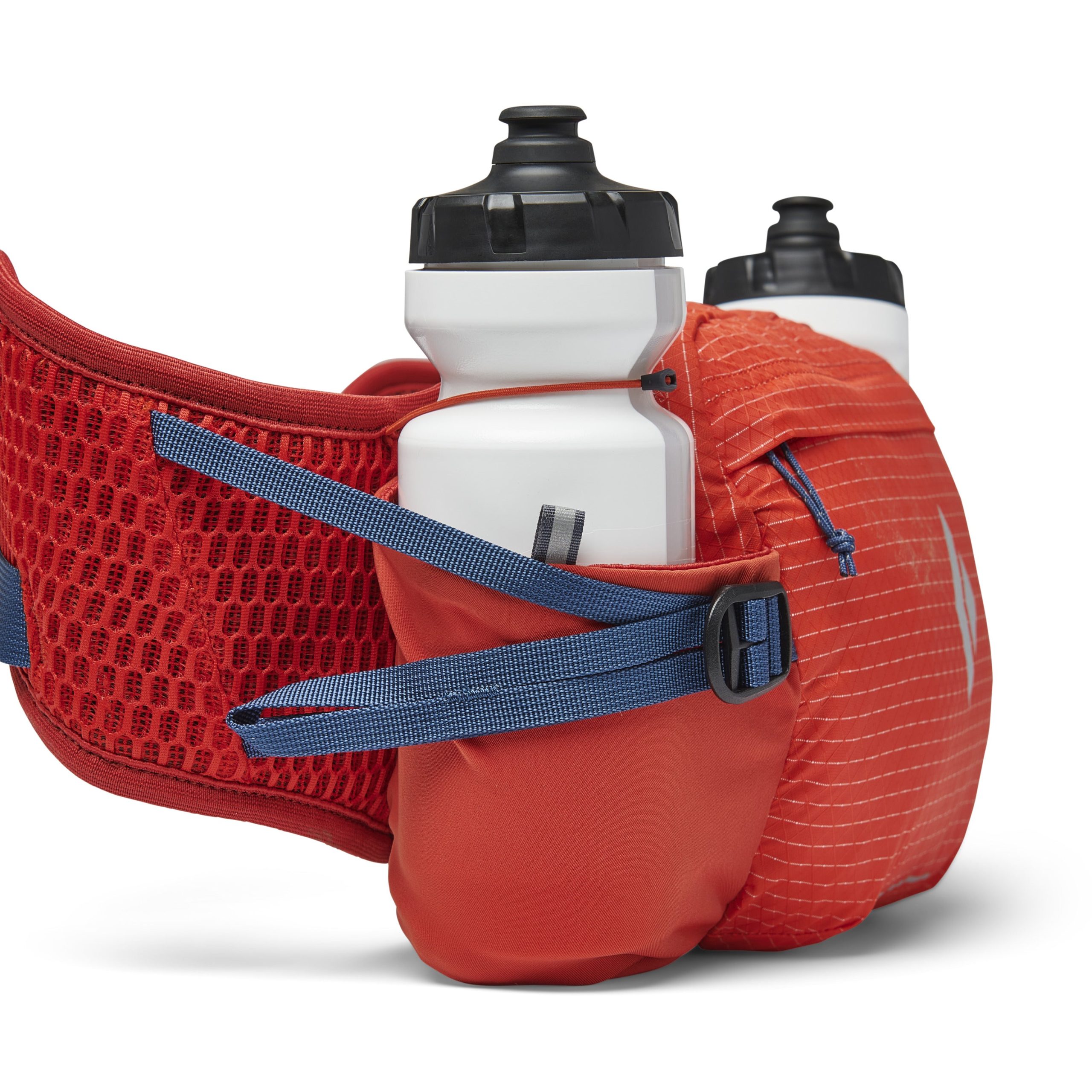 Pursuit 6 Waist Pack - Past Season - Image 22