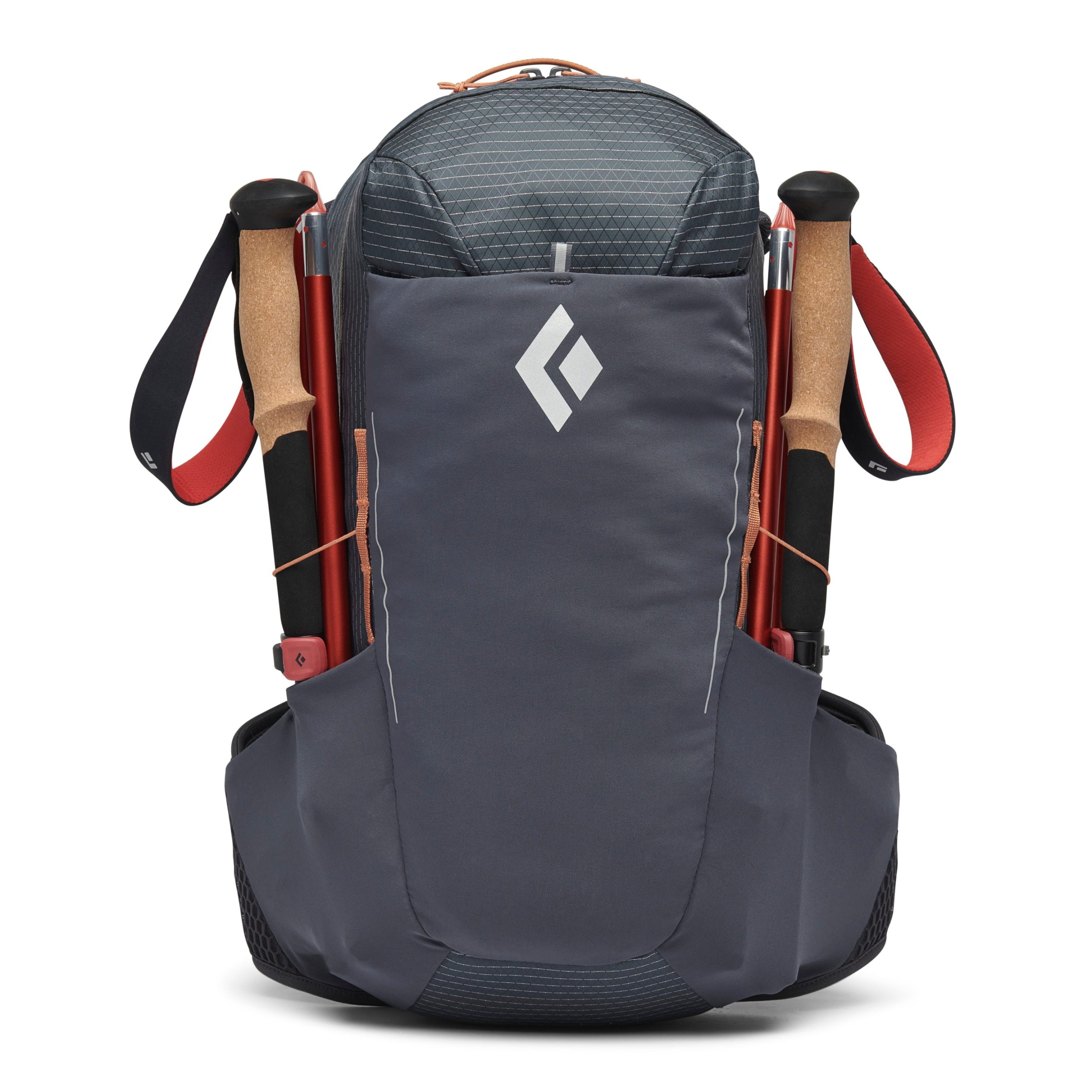 Pursuit 15 Backpack - Past Season - Image 6