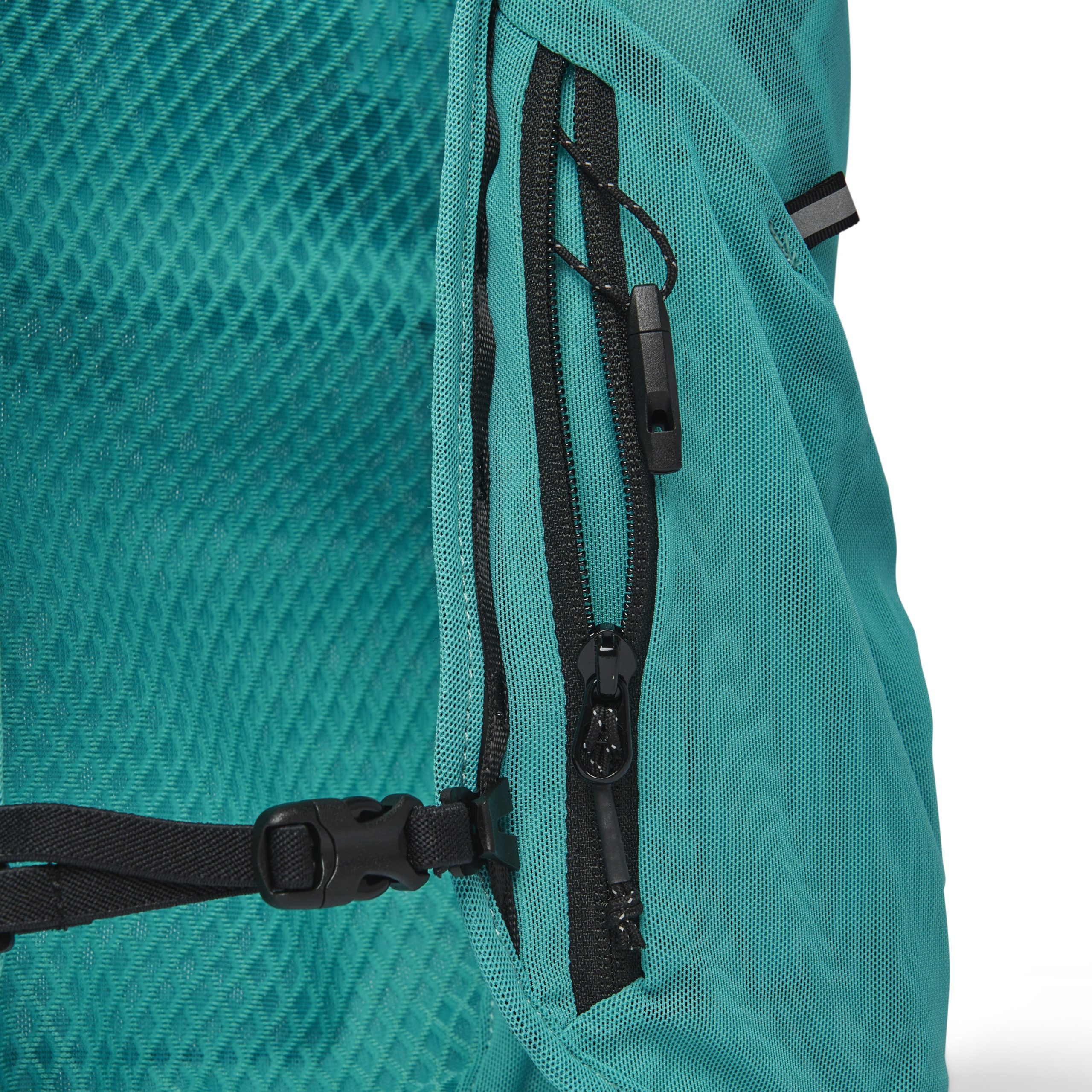 Women's Distance 4 Hydration Vest - Image 5