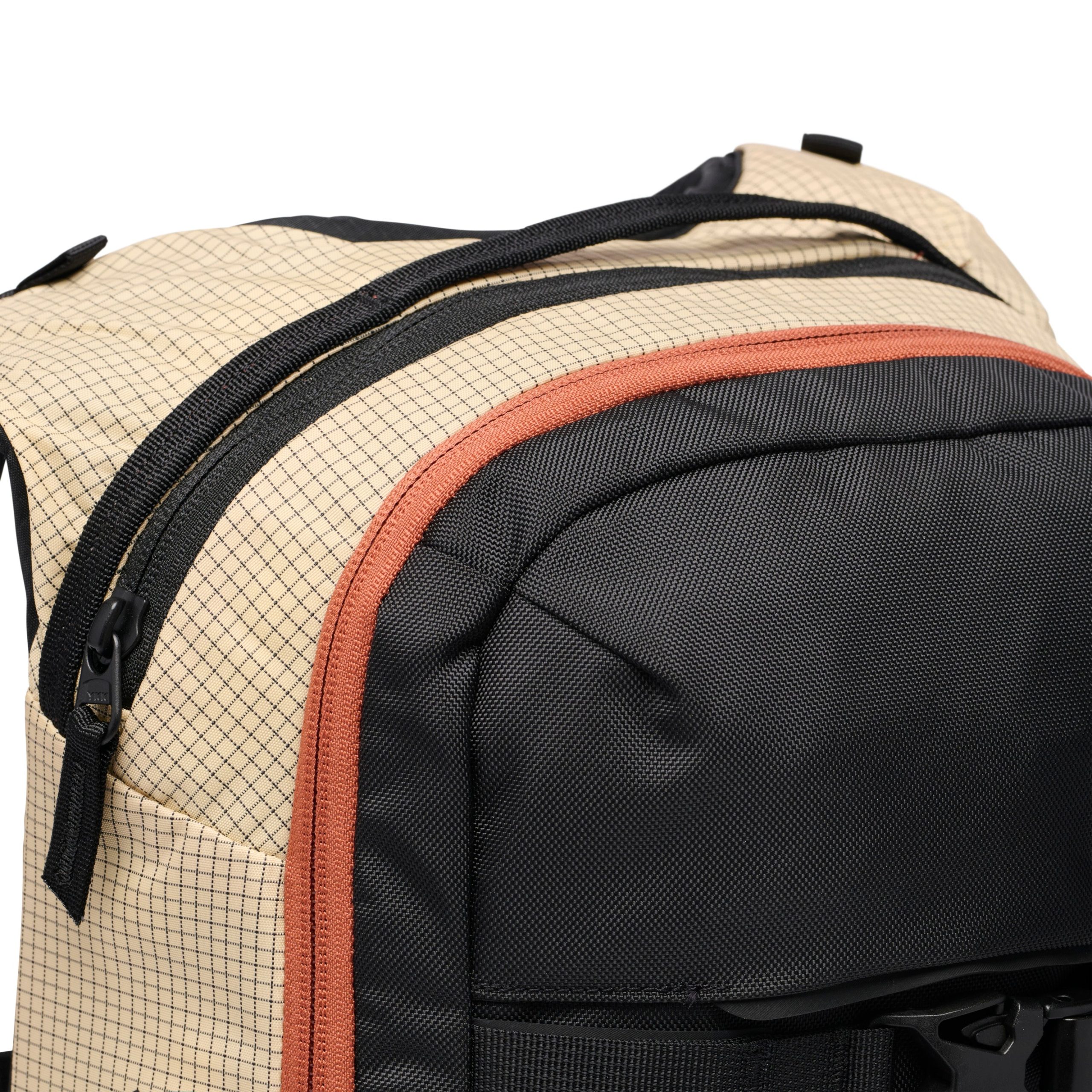 Dawn Patrol 15 Backpack - Image 10