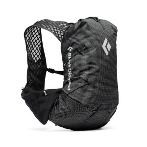 Women's Distance 8 Backpack