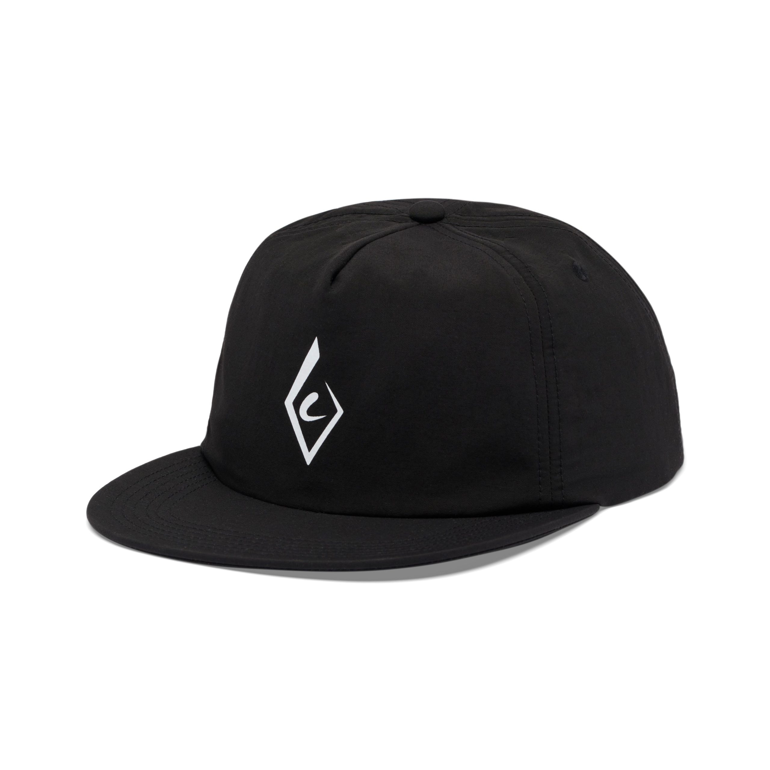 Synthetic Surf Hat - Image 2
