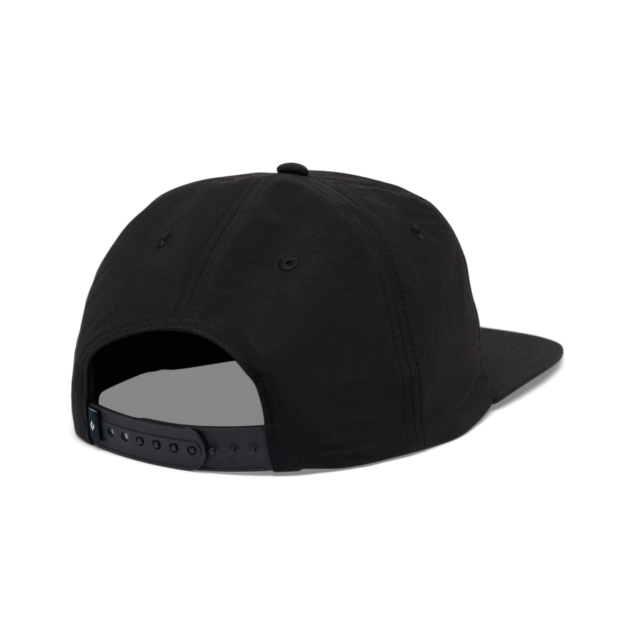 Synthetic Surf Hat - Image 3