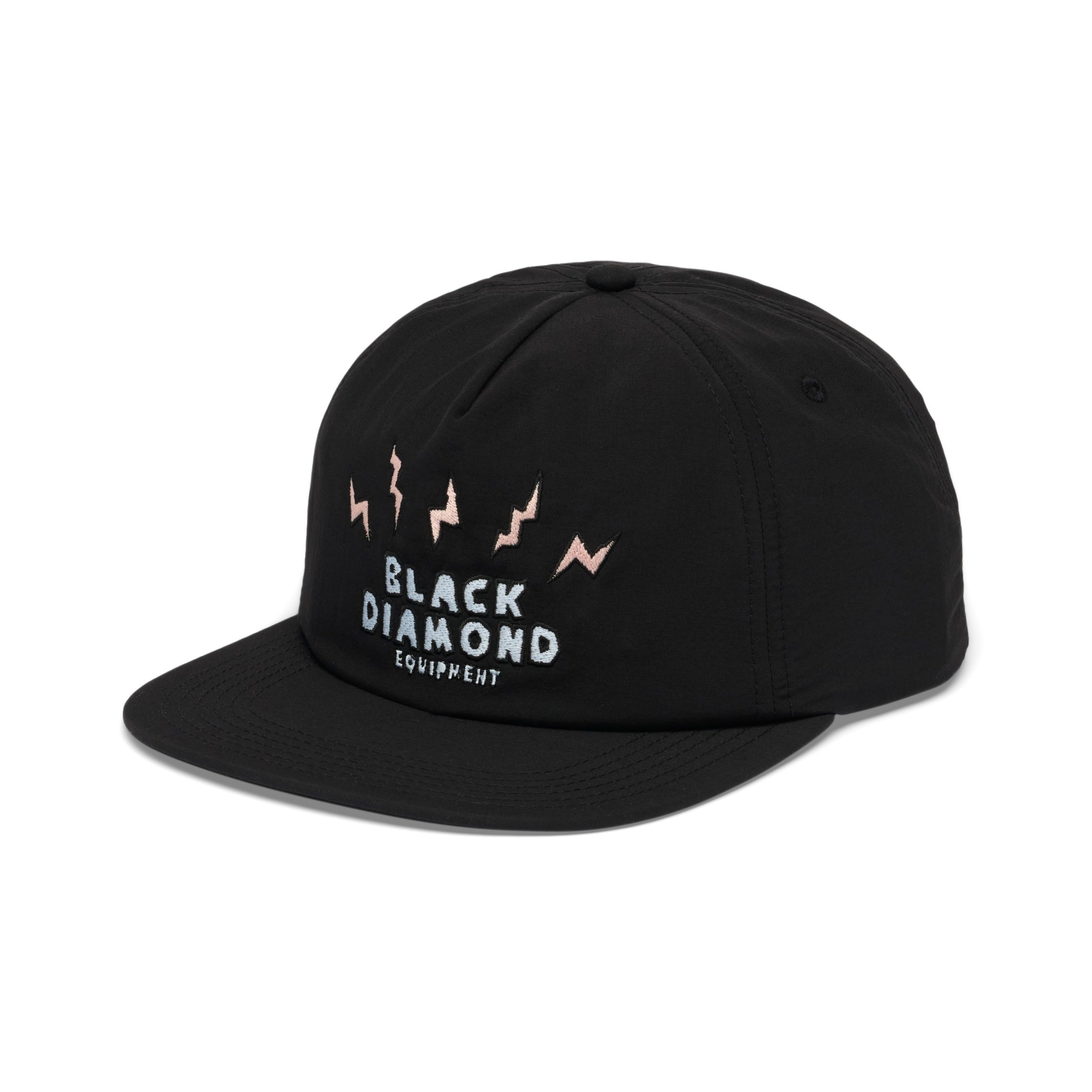 Synthetic Surf Hat - Image 4