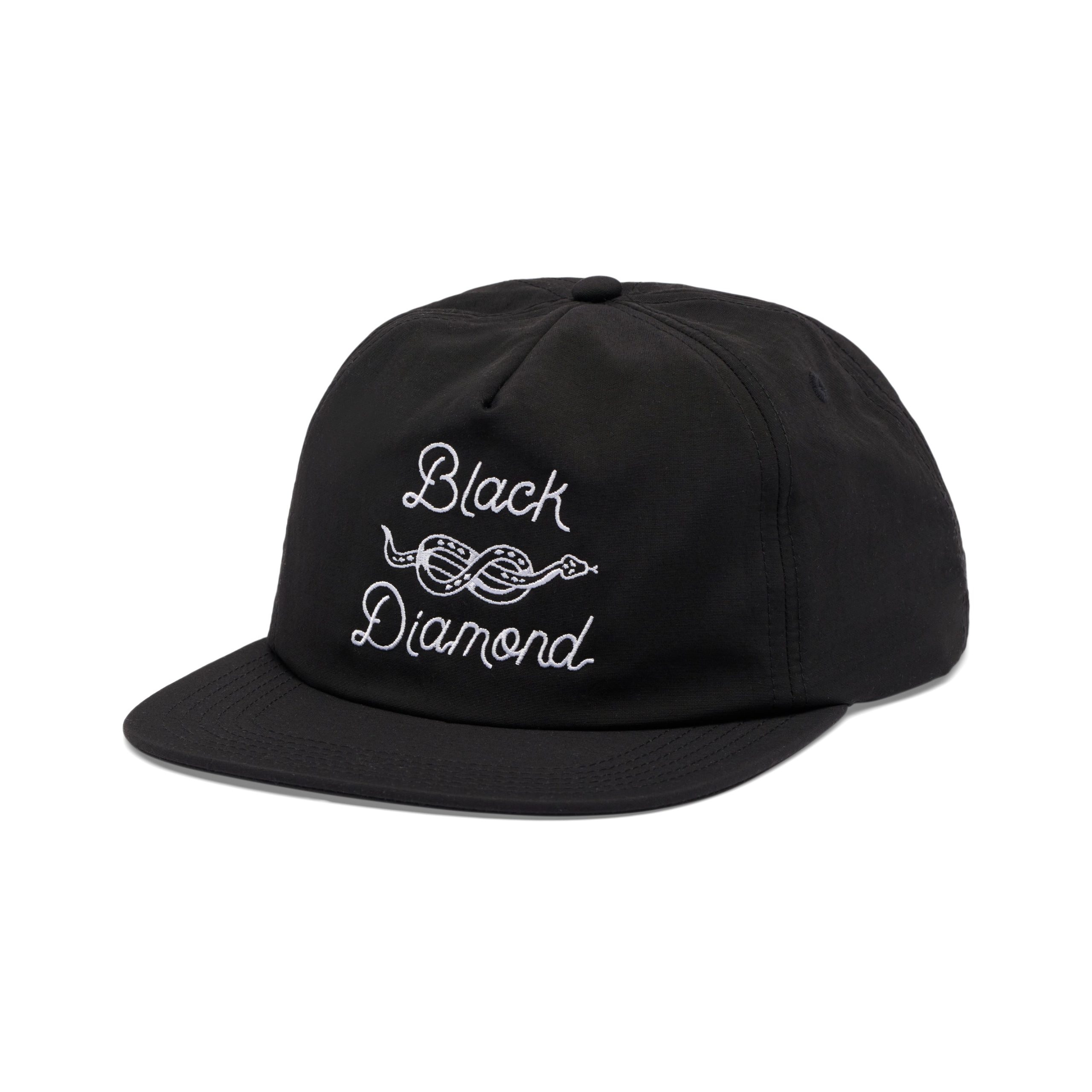 Synthetic Surf Hat - Image 6