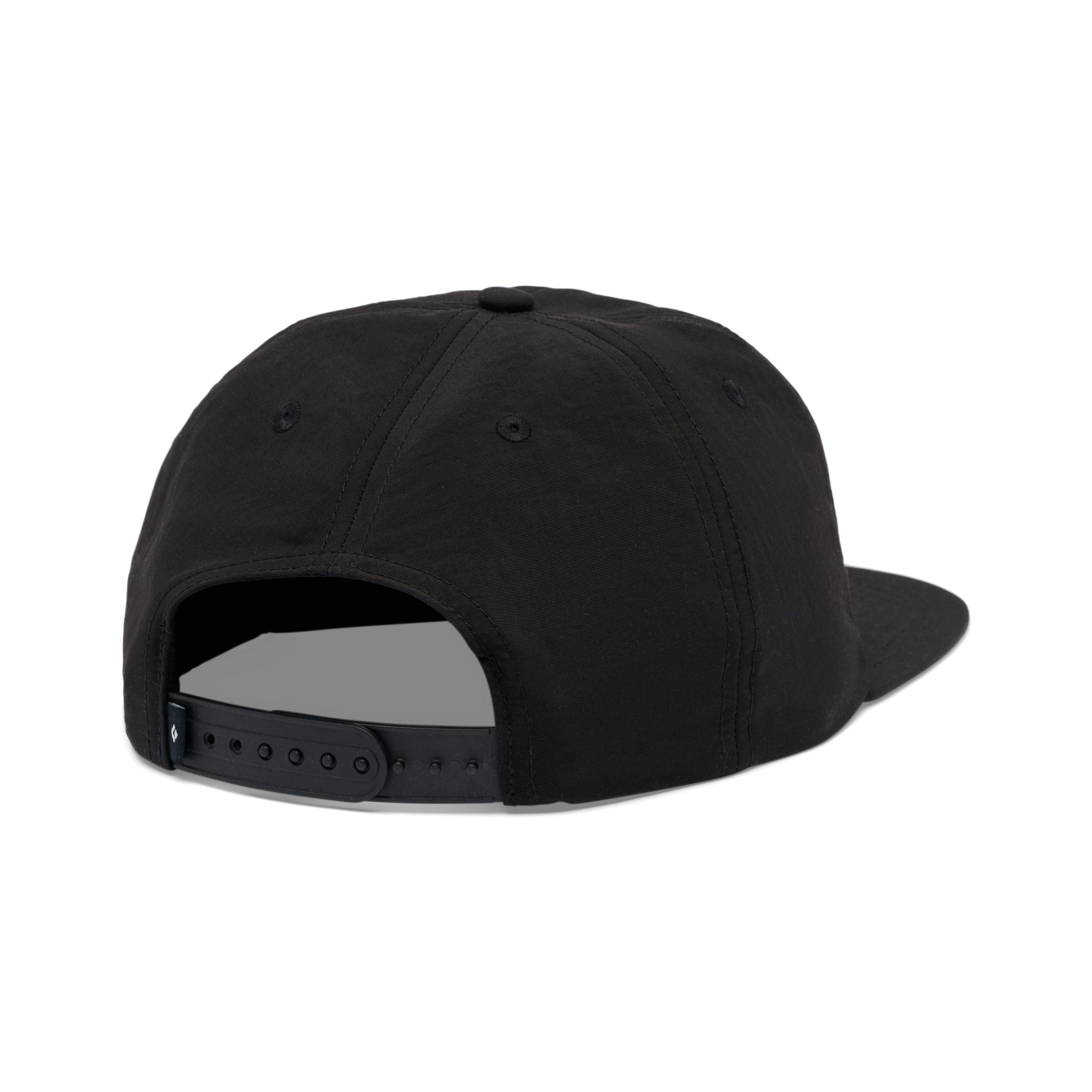 Synthetic Surf Hat - Image 7