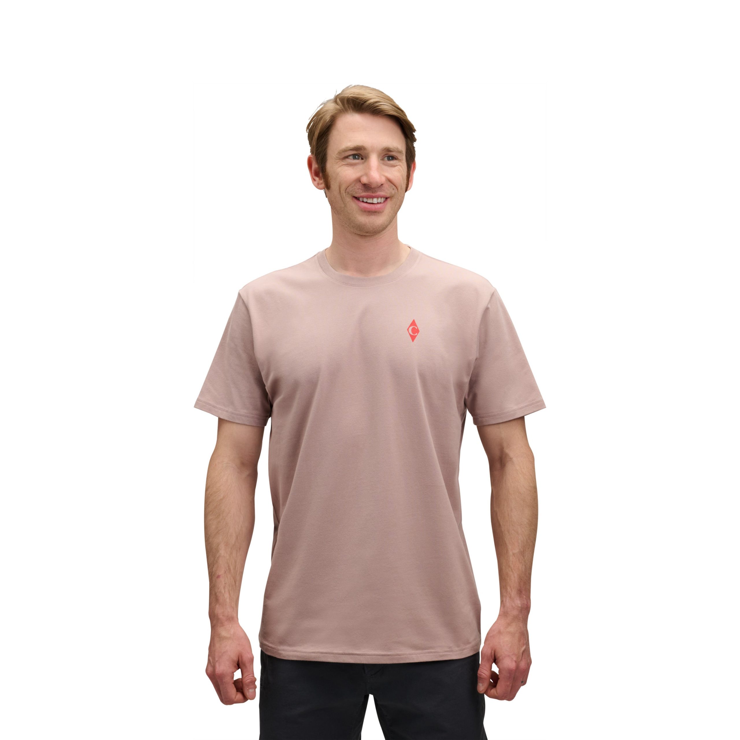Men's BD Dragon Short Sleeve Tee - Image 11
