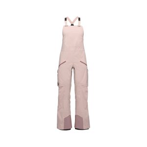 Women's Factor Bibs