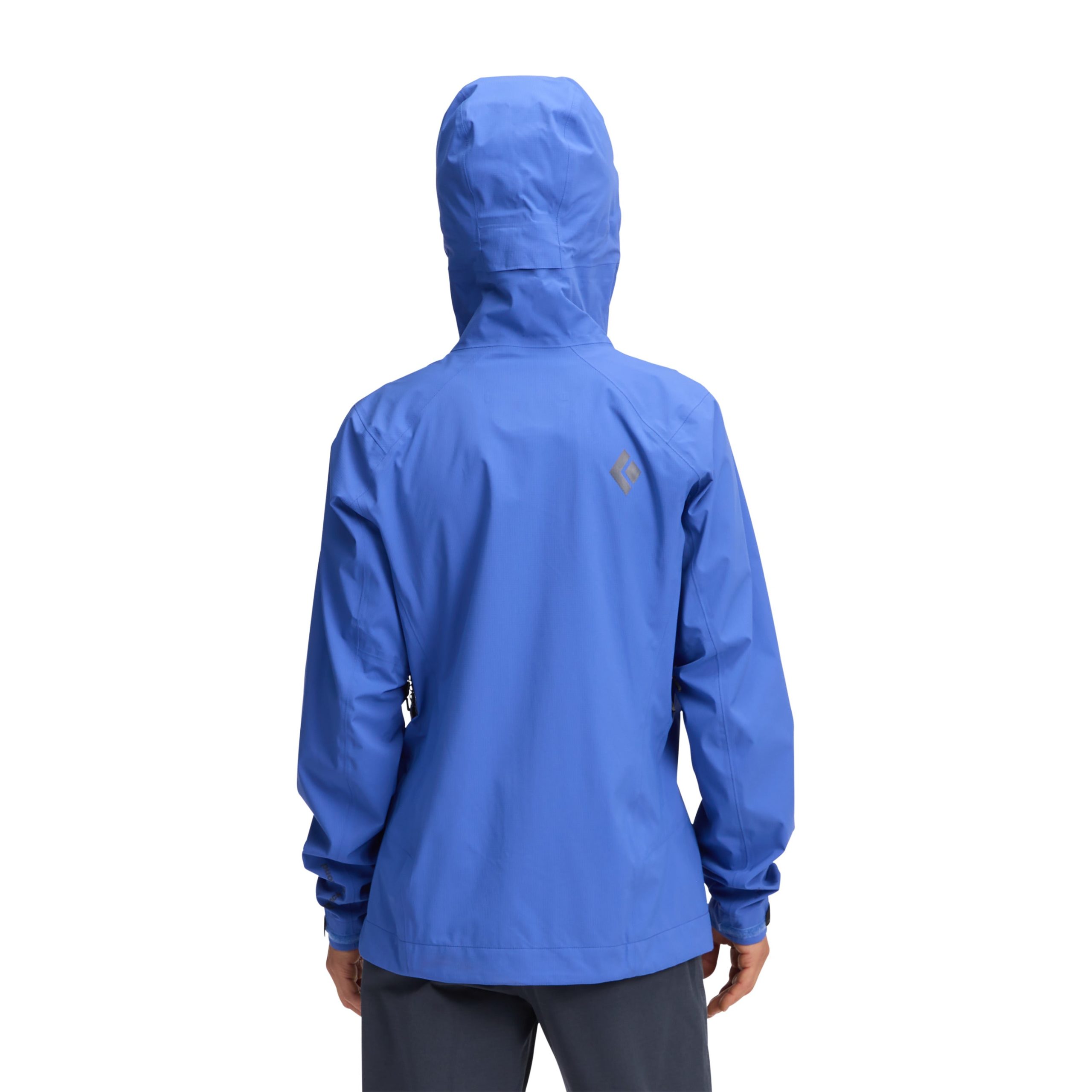Women's Highline Stretch Shell - Past Season - Image 14