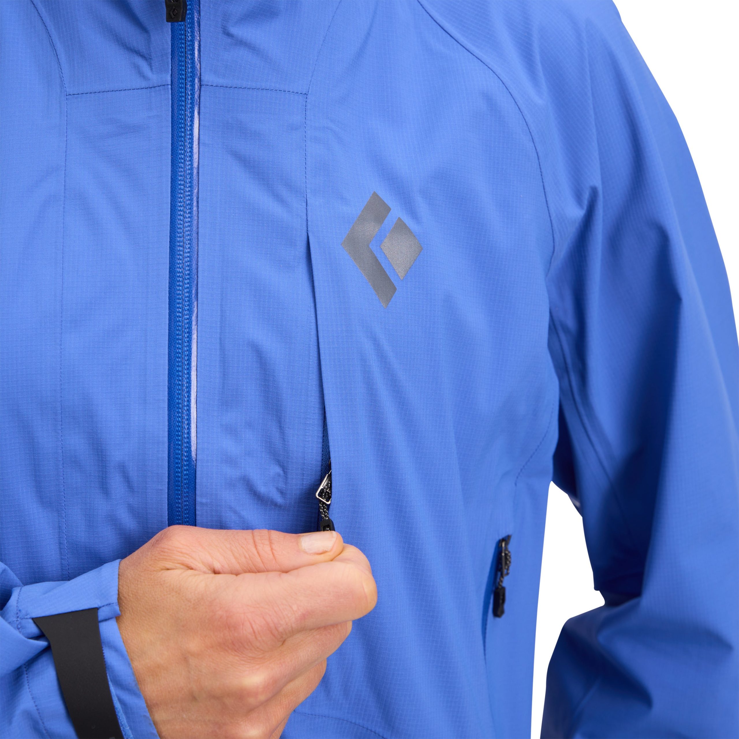 Women's Highline Stretch Shell - Past Season - Image 16