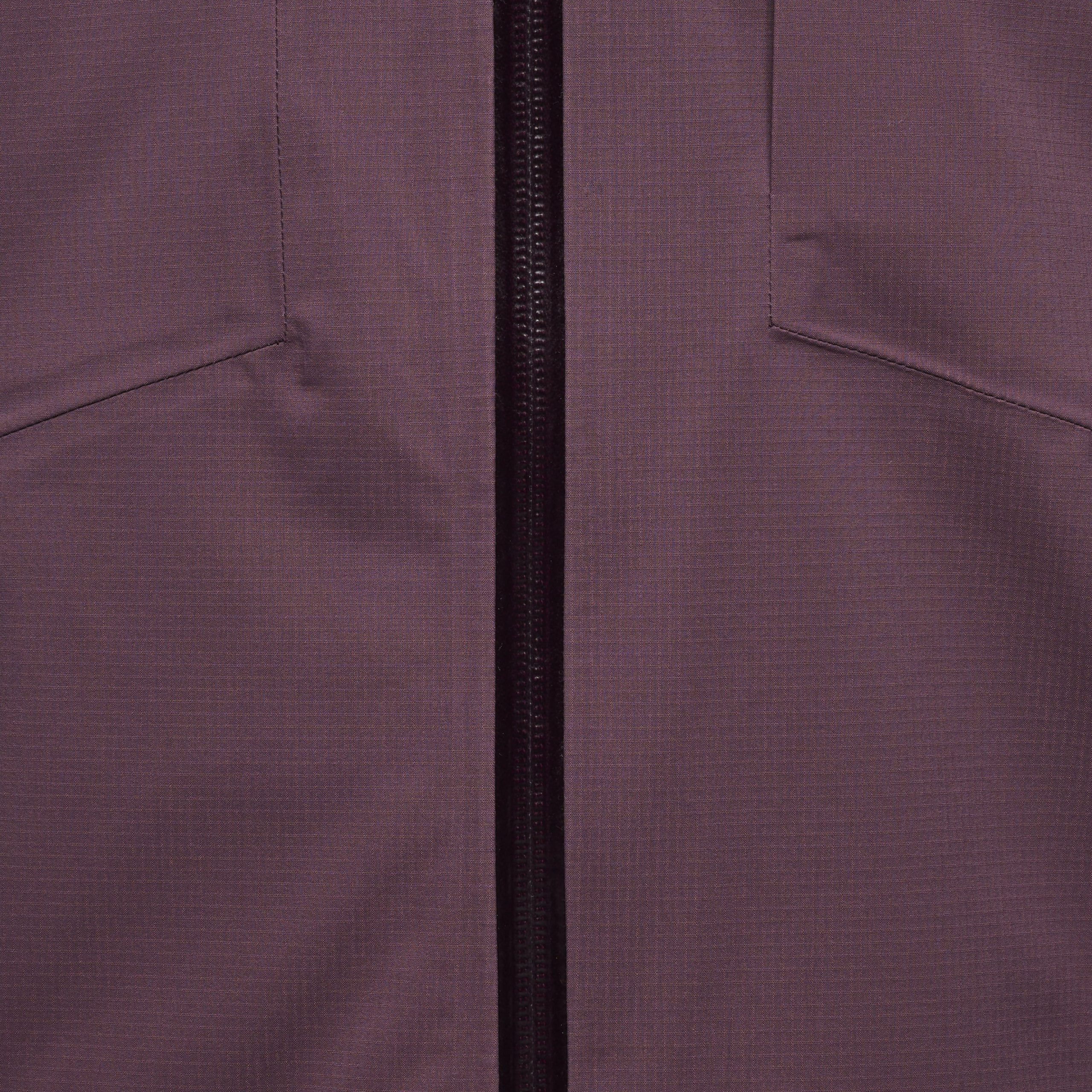 Women's Highline Stretch Shell - Past Season - Image 28