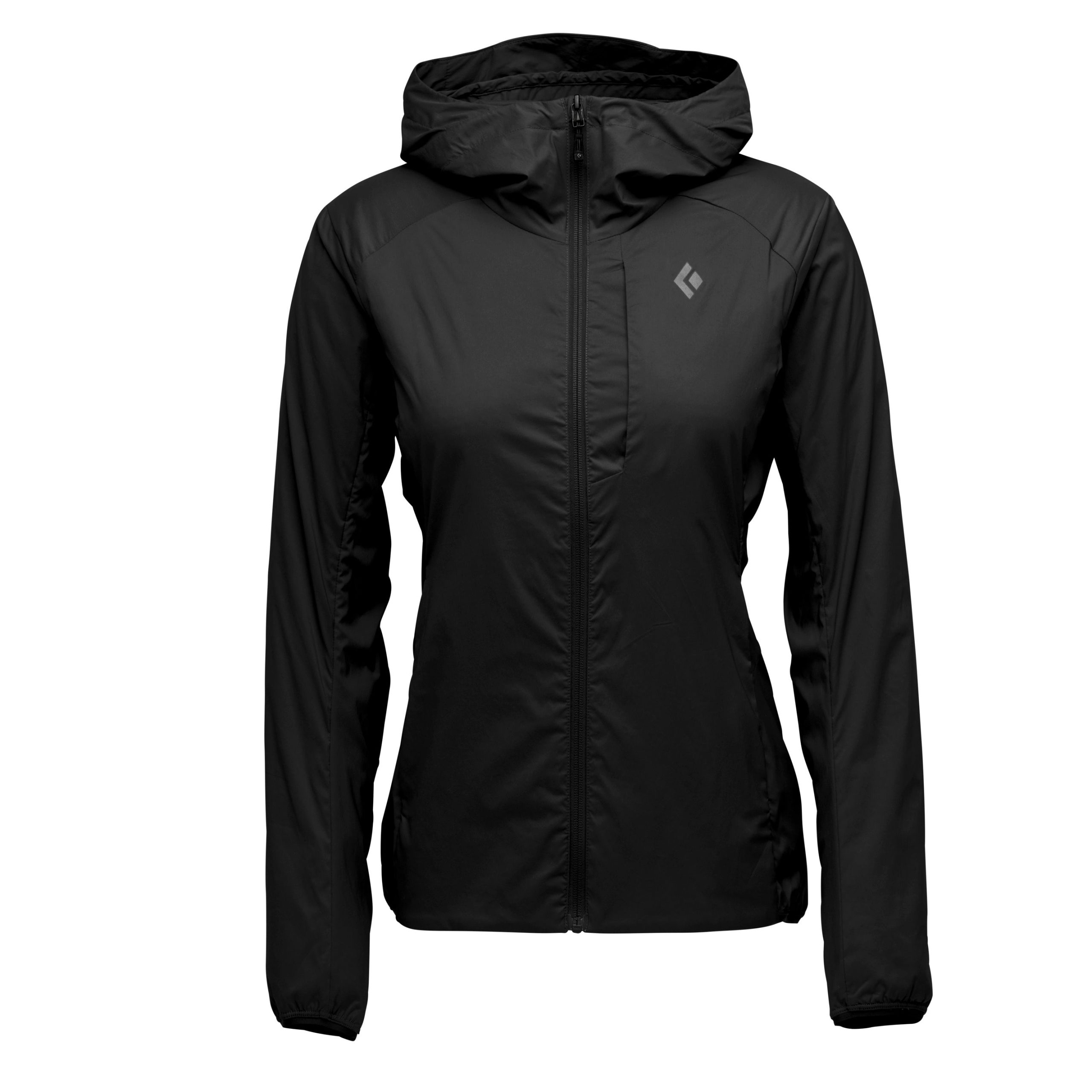 Women's Alpine Start Hoody - Image 26