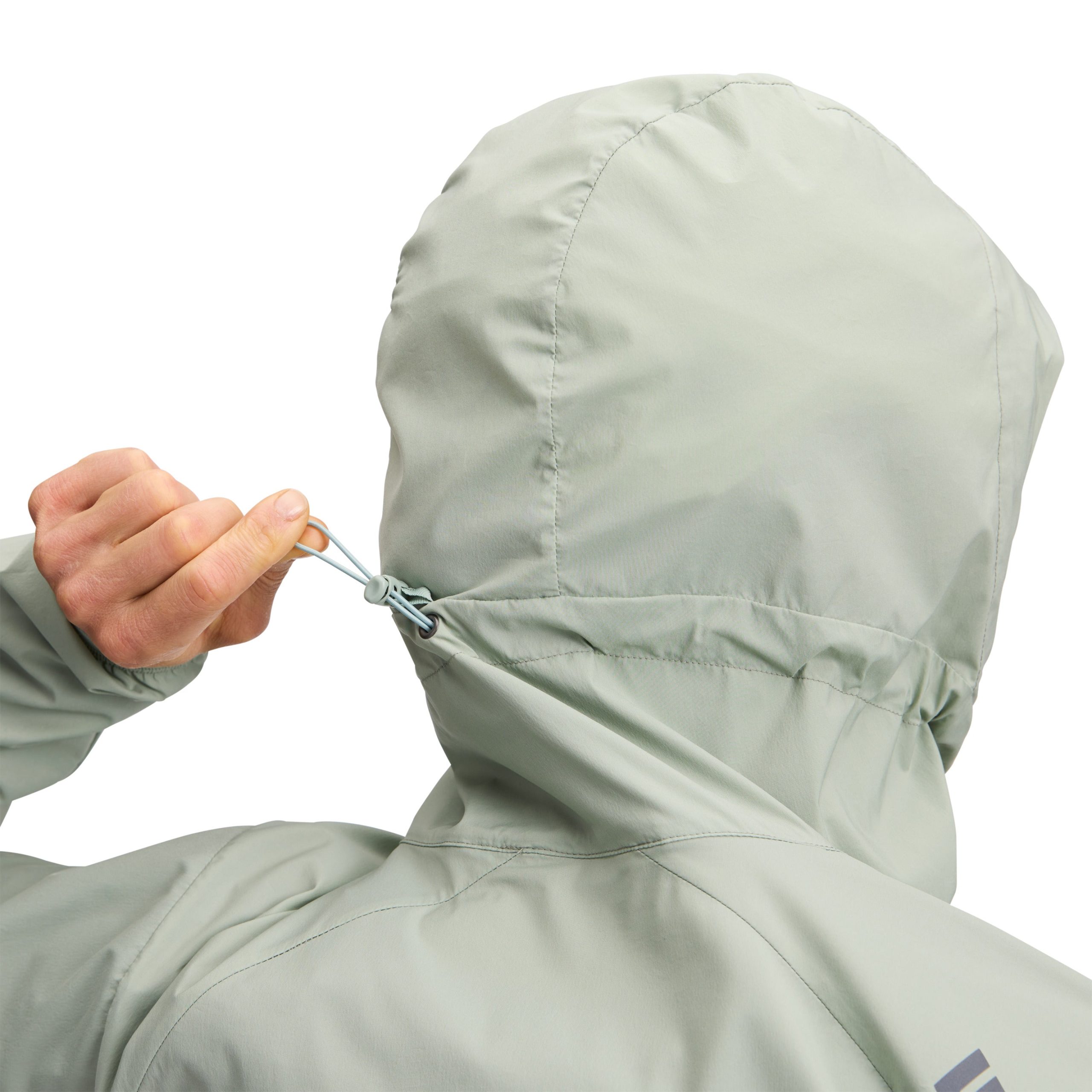 Women's Alpine Start Hoody - Image 11