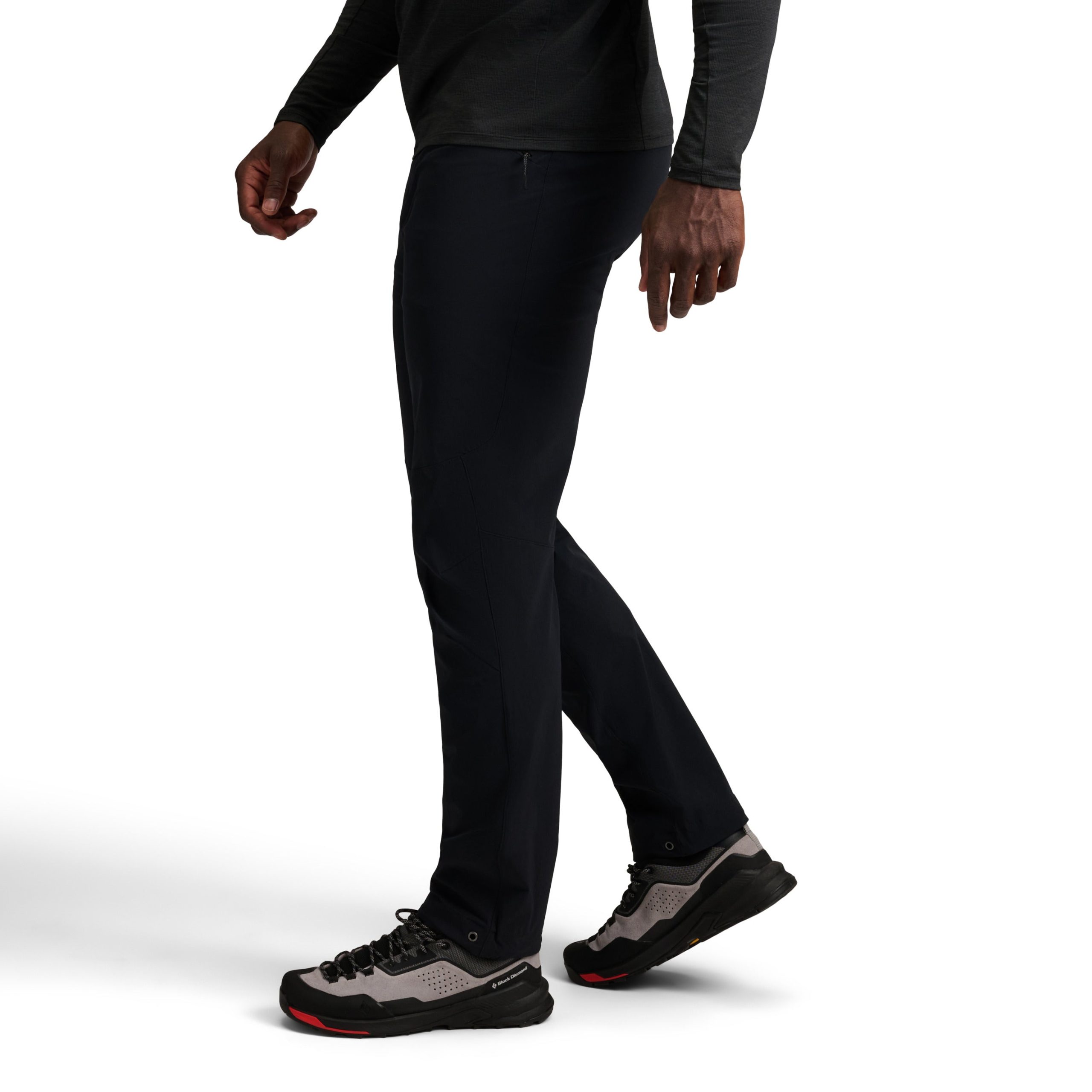 Men's Alpine Light Pants - Image 16