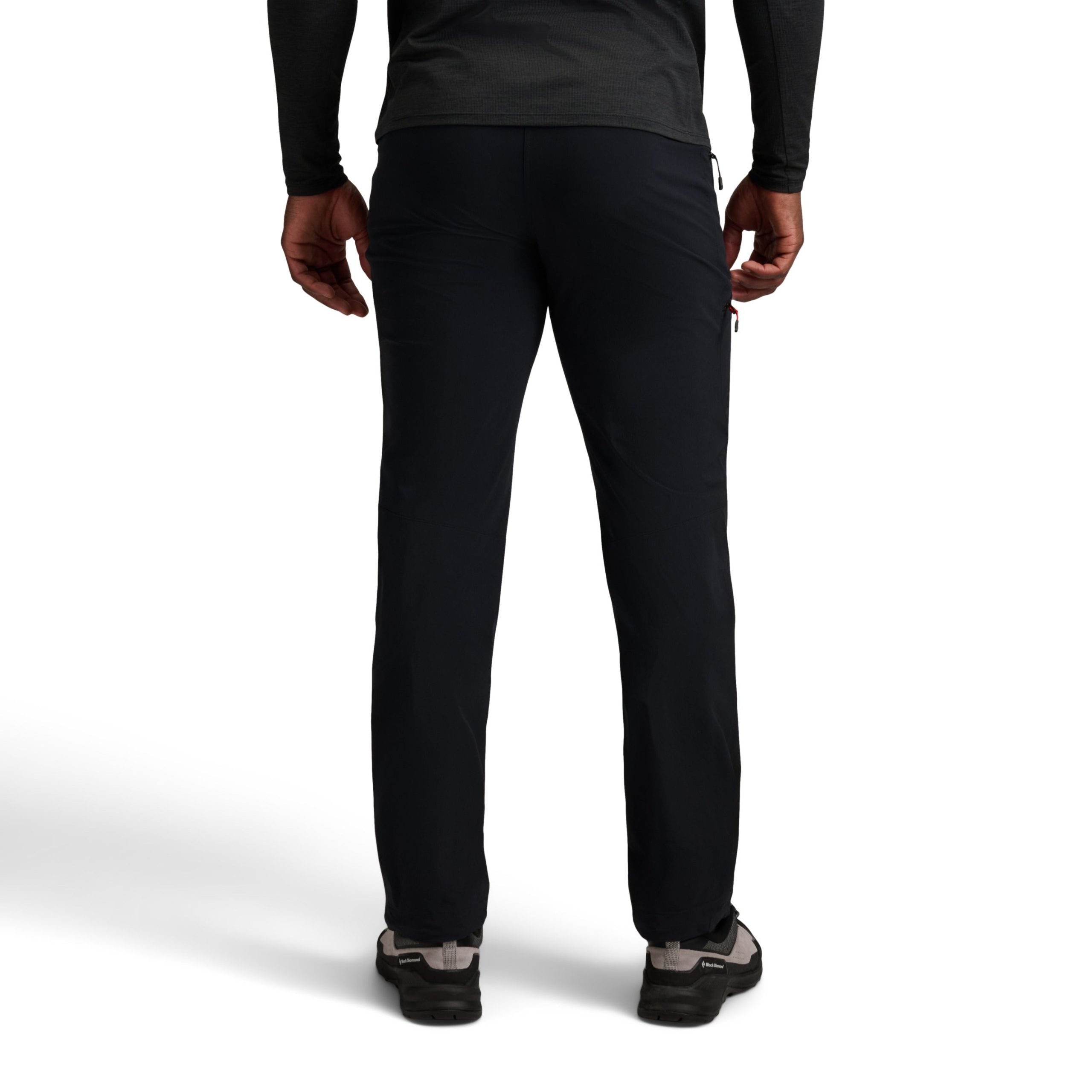 Men's Alpine Light Pants - Image 17