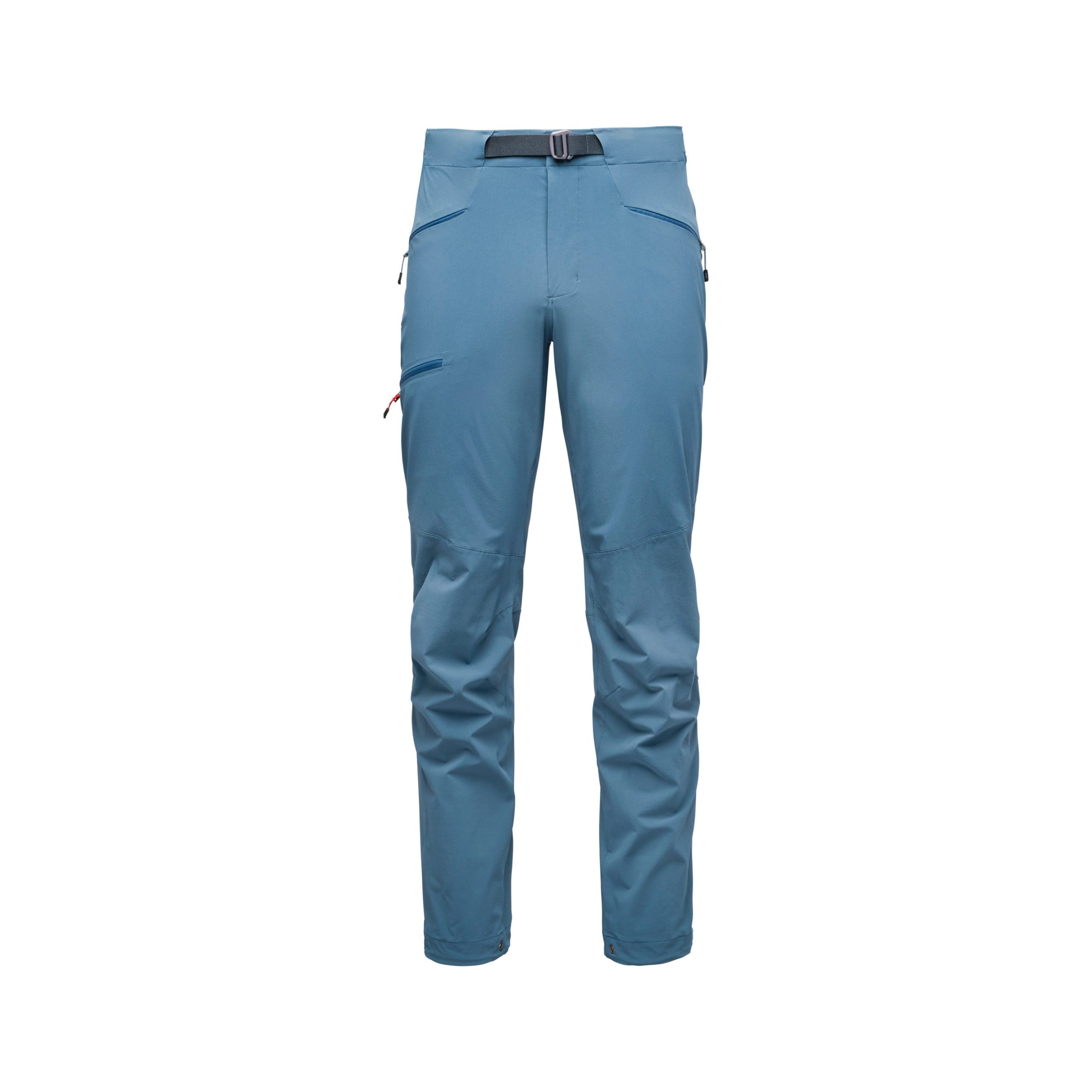 Men's Alpine Light Pants - Image 23