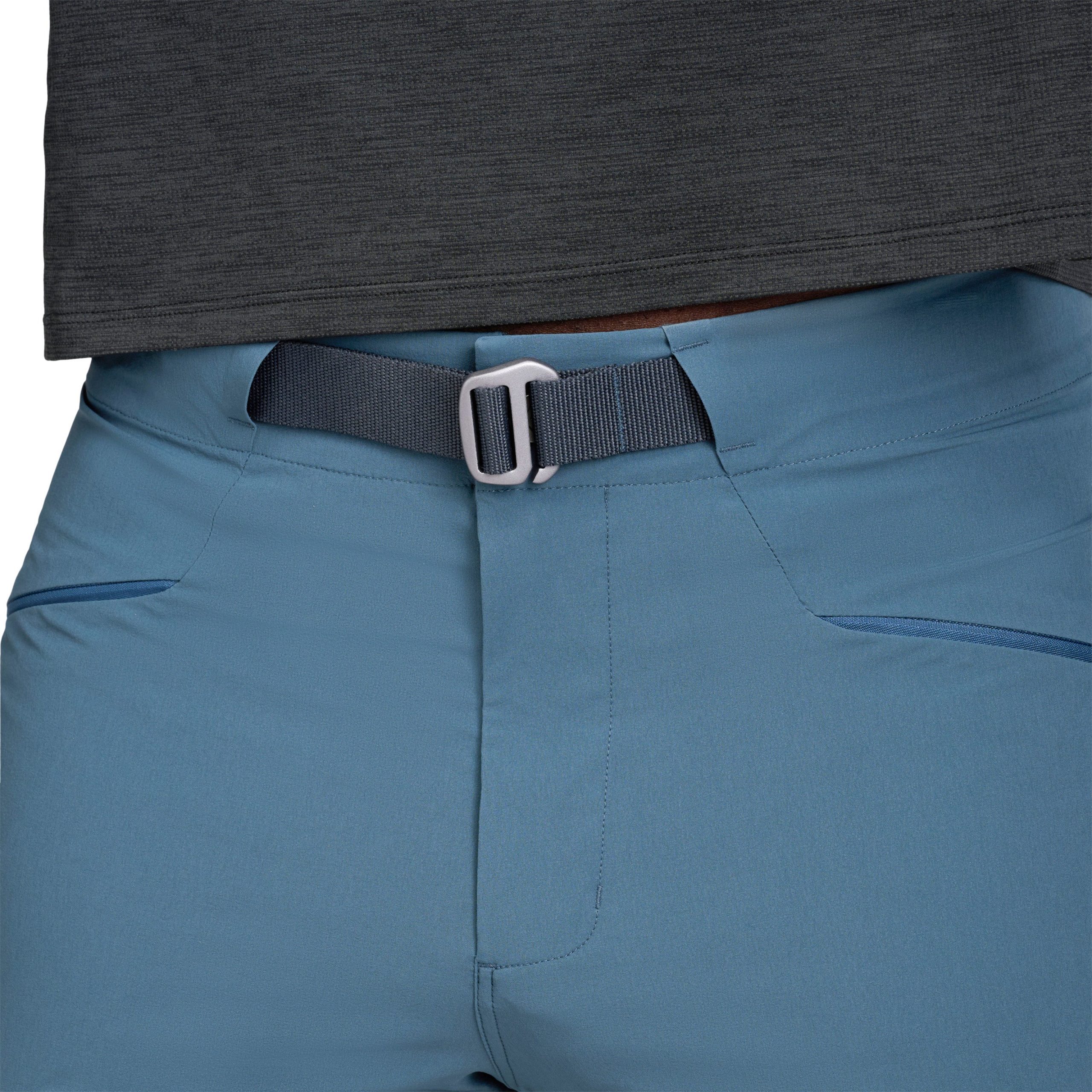 Men's Alpine Light Pants - Image 11