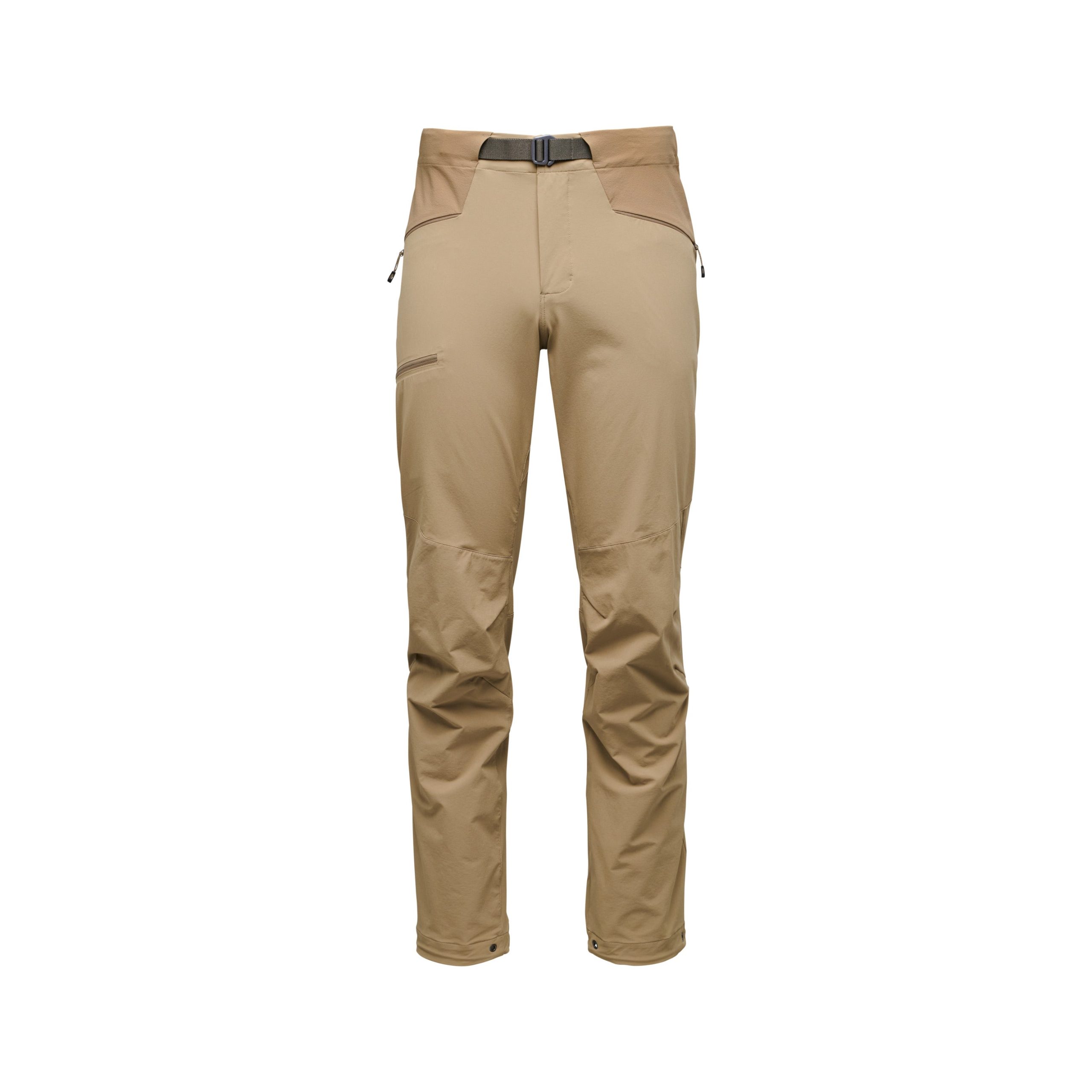 Men's Alpine Pants - Image 15