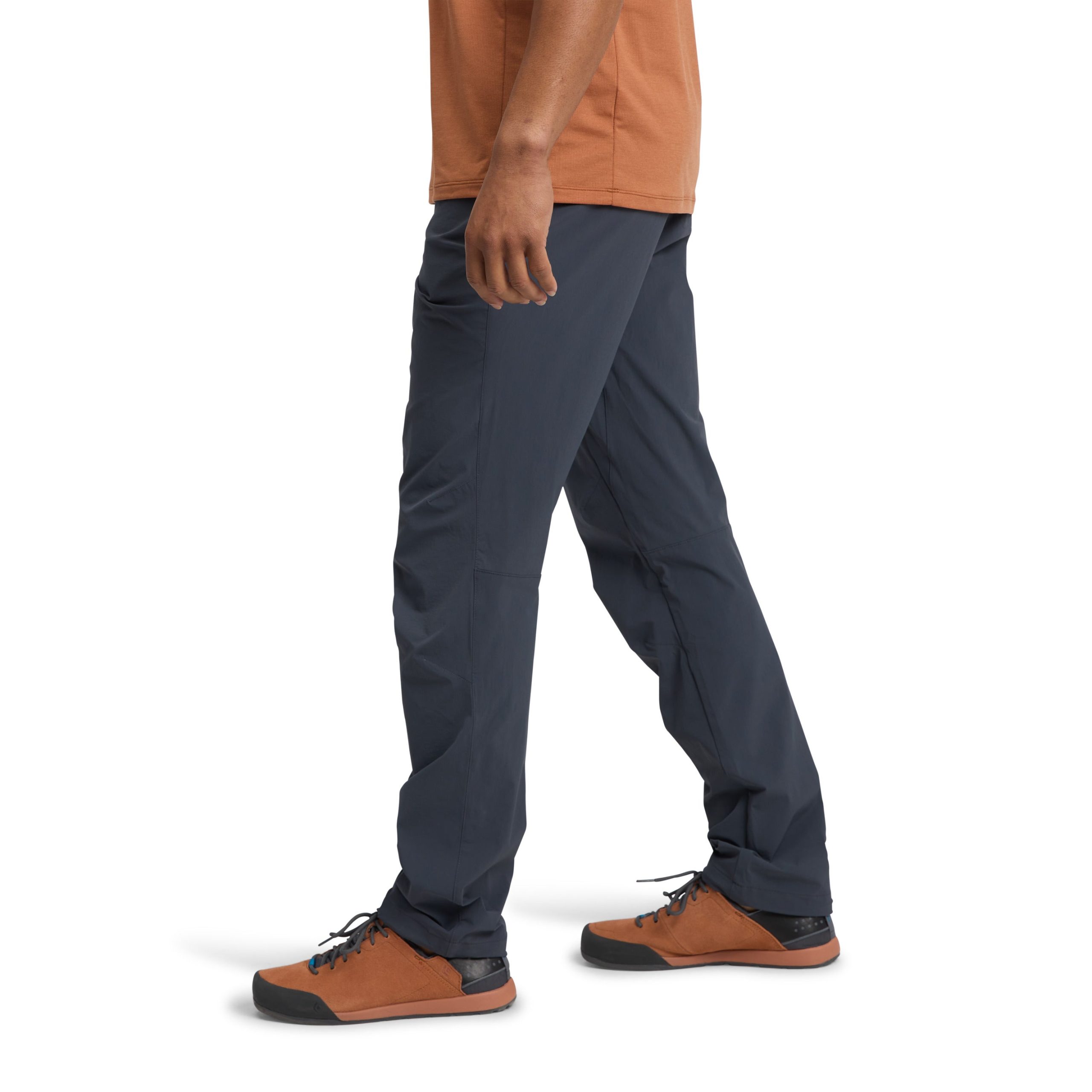 Men's Alpine Light Pants - Past Season - Image 5