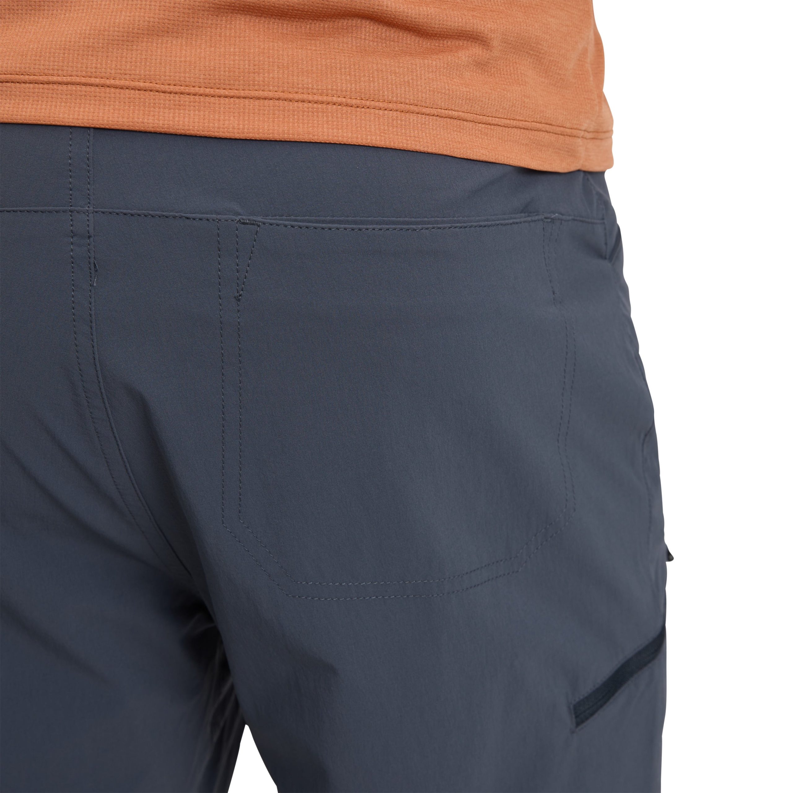Men's Alpine Light Pants - Past Season - Image 9