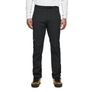 Men's Alpine Pants - Past Season