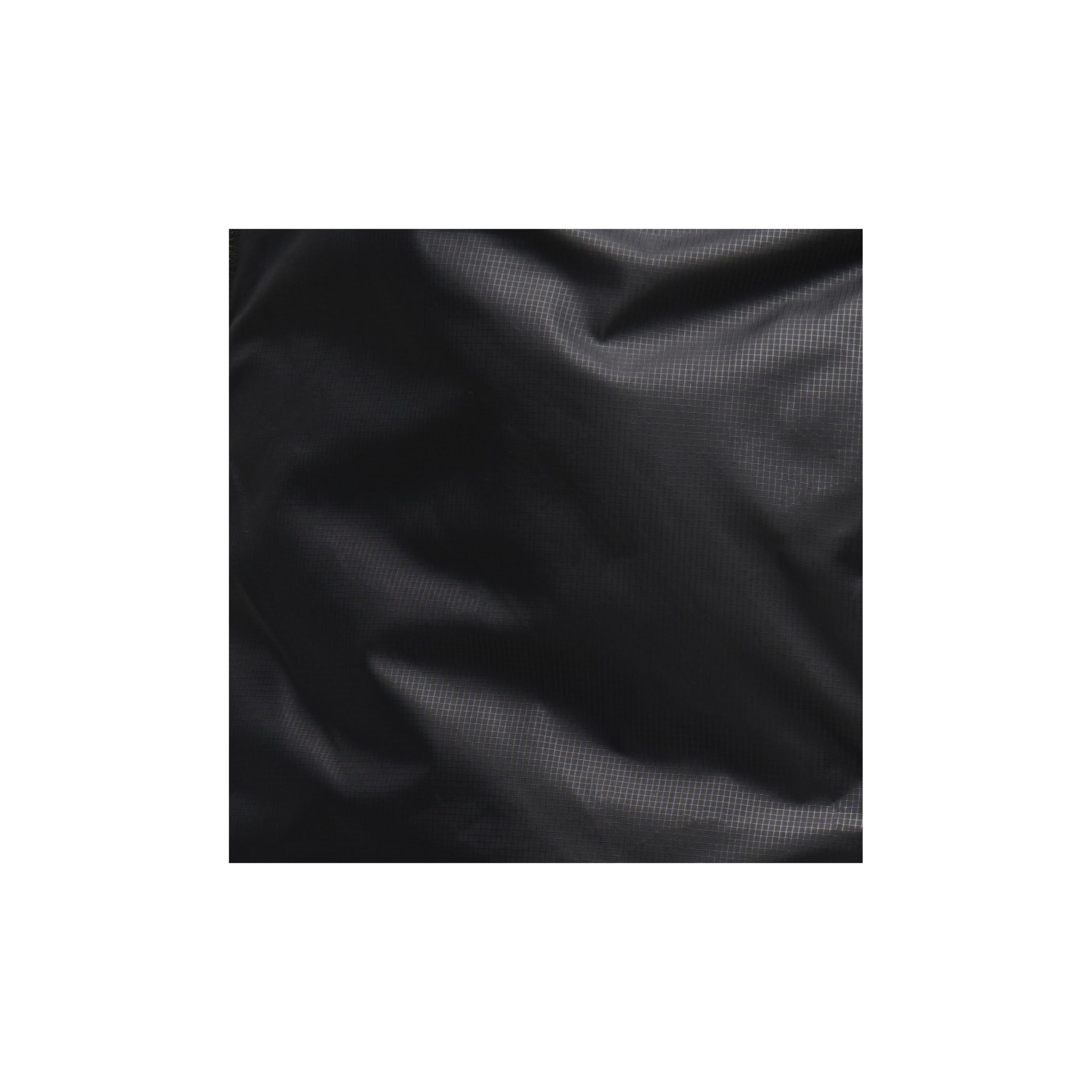 Men's Solution 4.0 Parka - Image 7