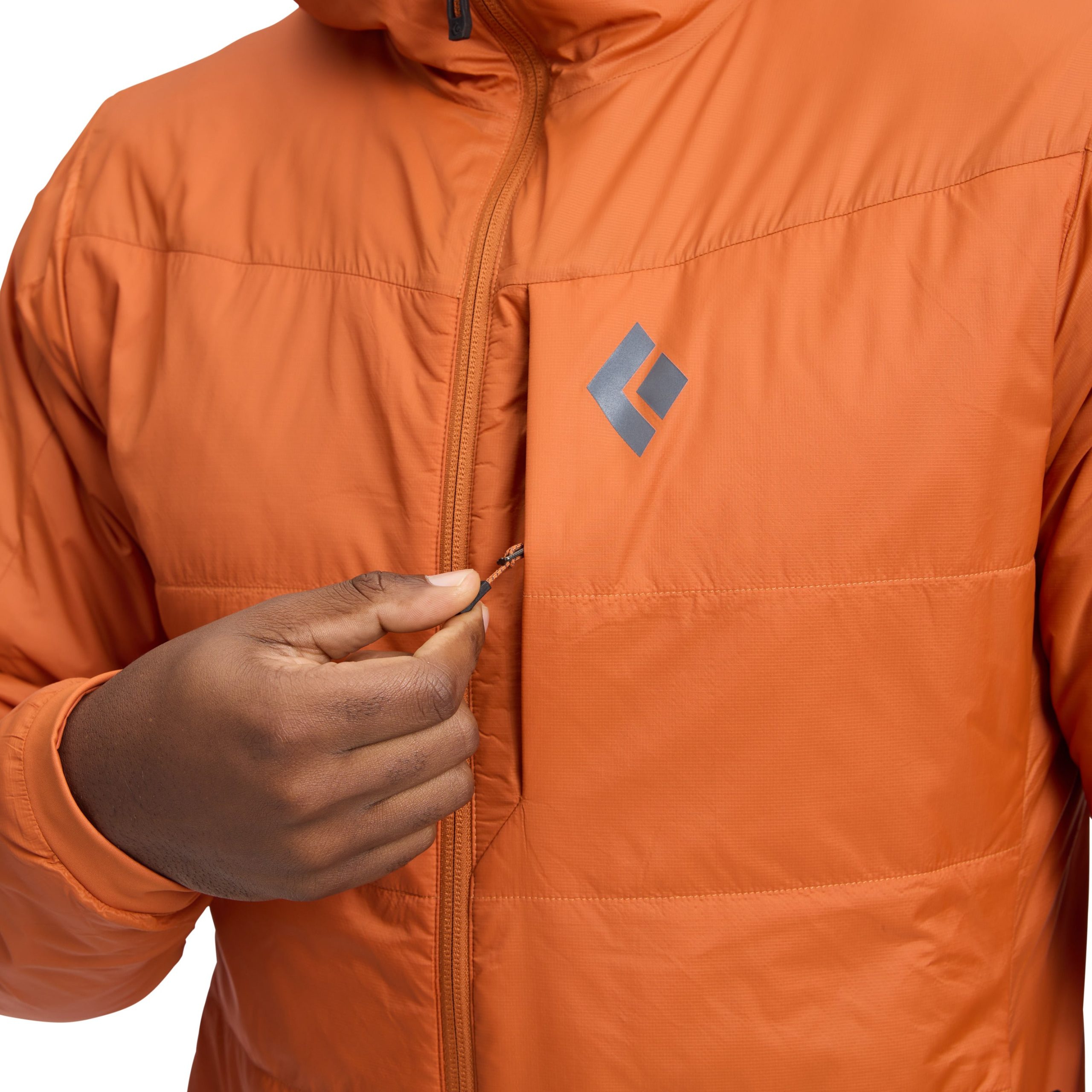 Men's Solution 2.0 Hoody - Past Season - Image 21