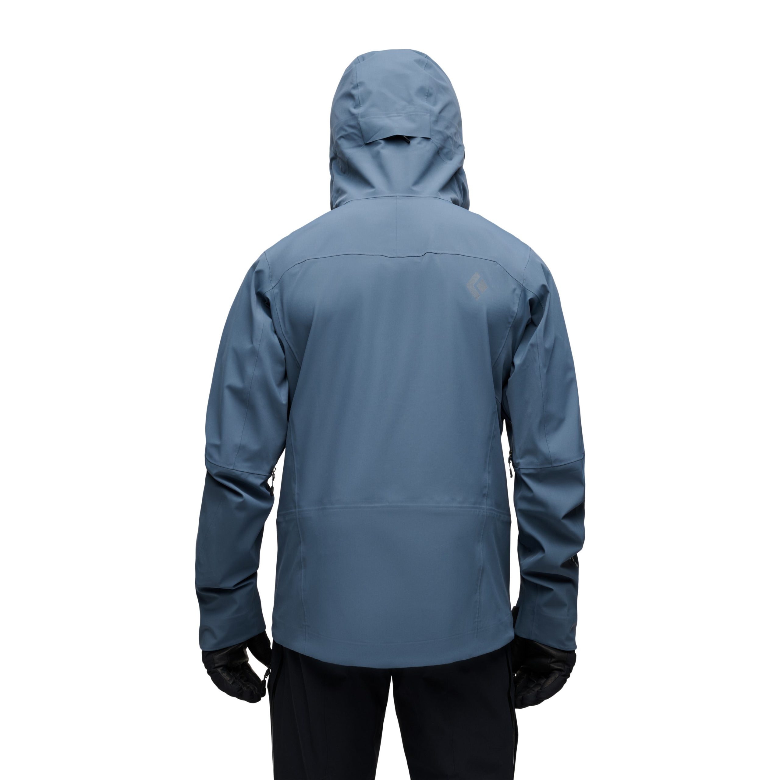 Men's Recon Stretch Shell - Image 3