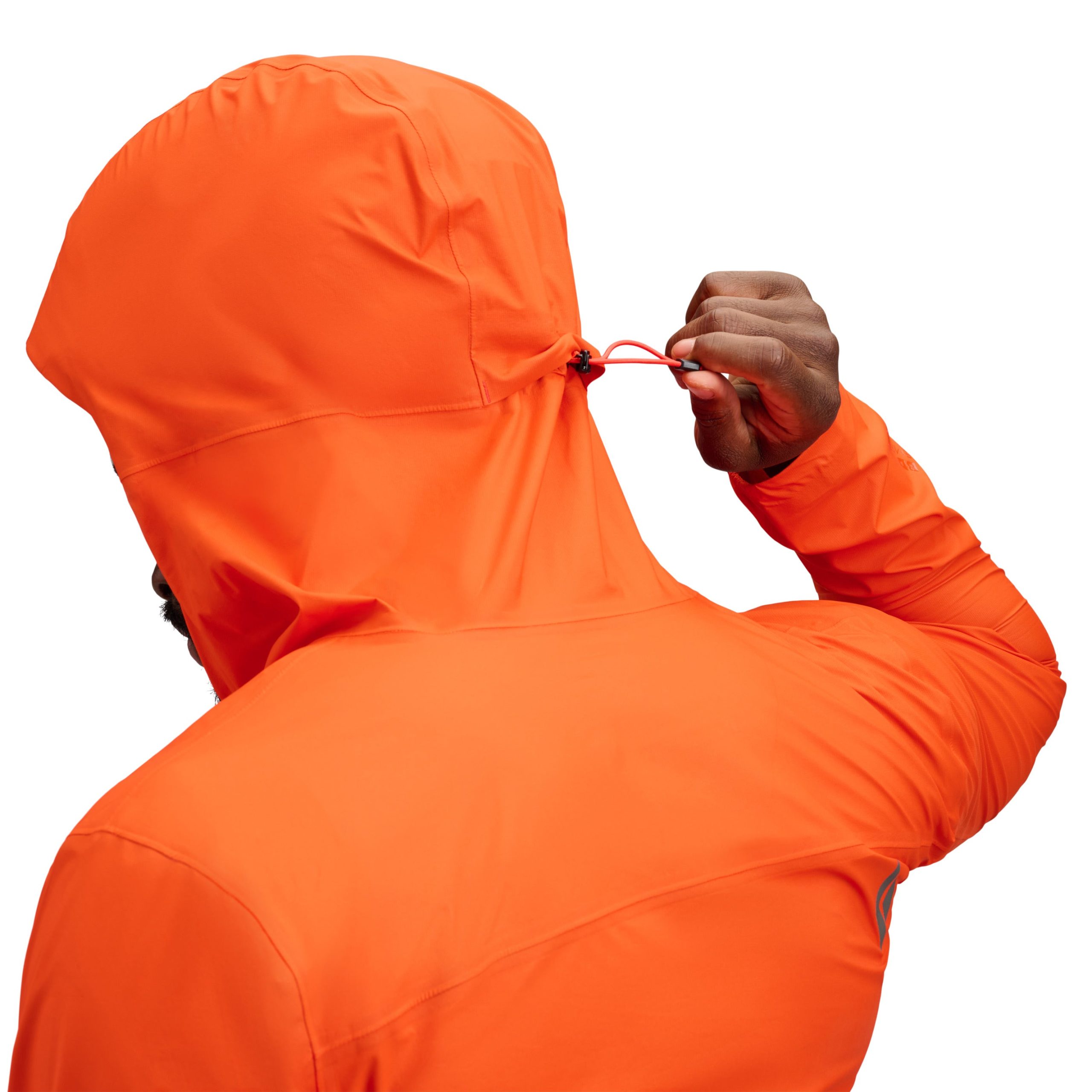 Men's Deploy 3L Shell - Image 22