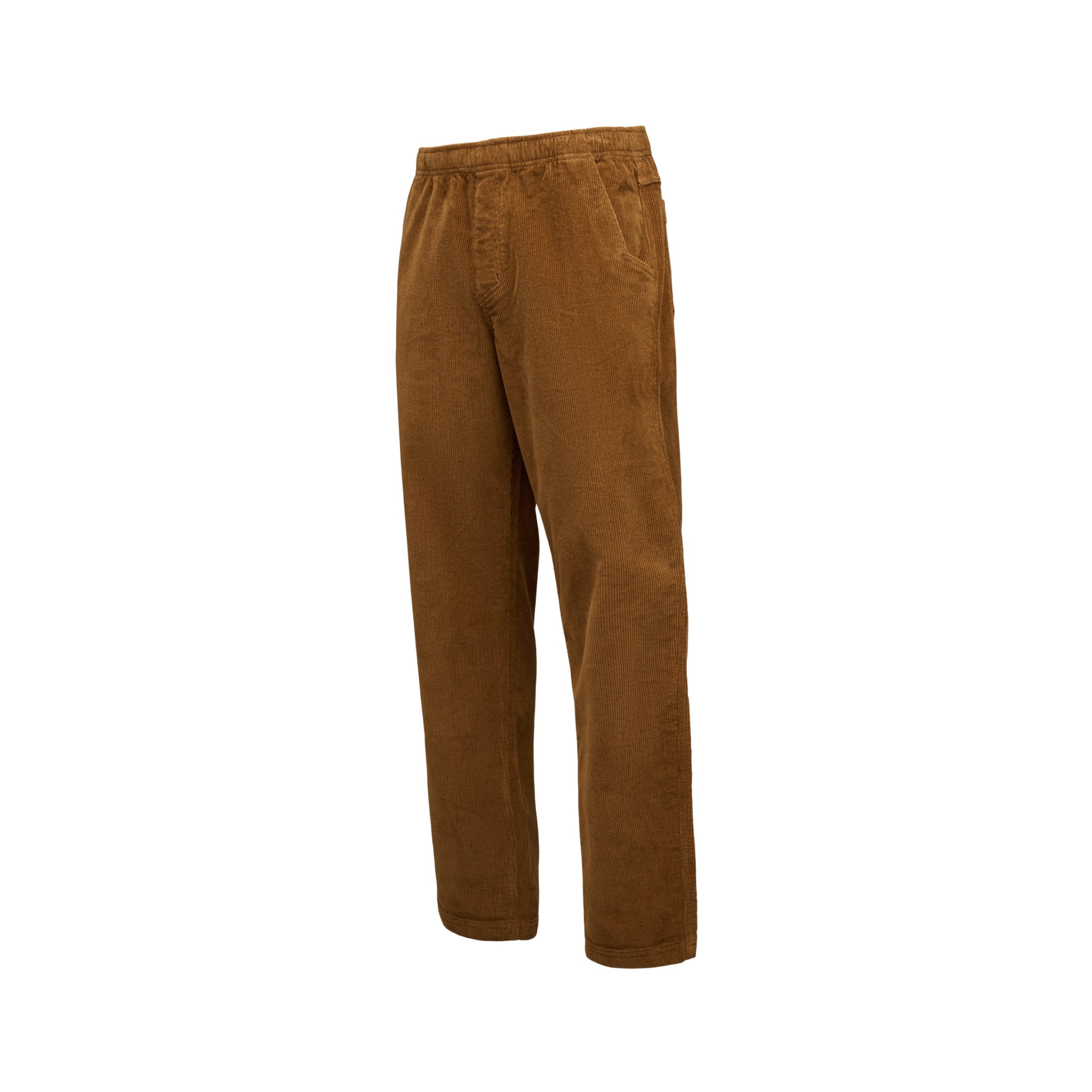 Men's Dirtbag Corduroy Pants - Image 19