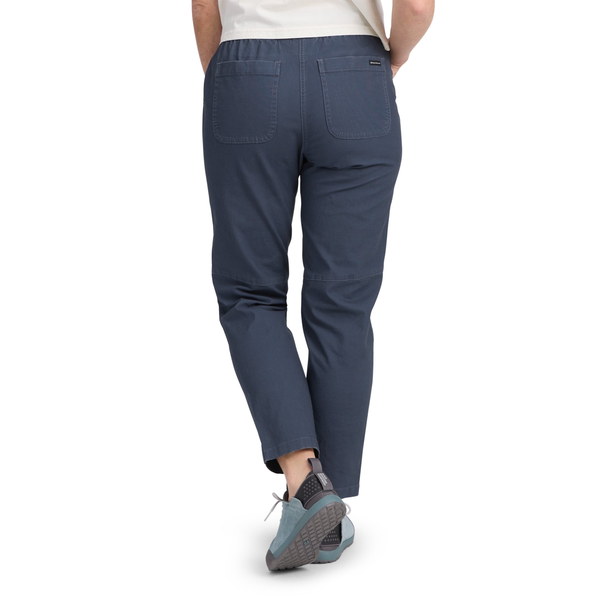 Women's Ethos Pants - Image 2