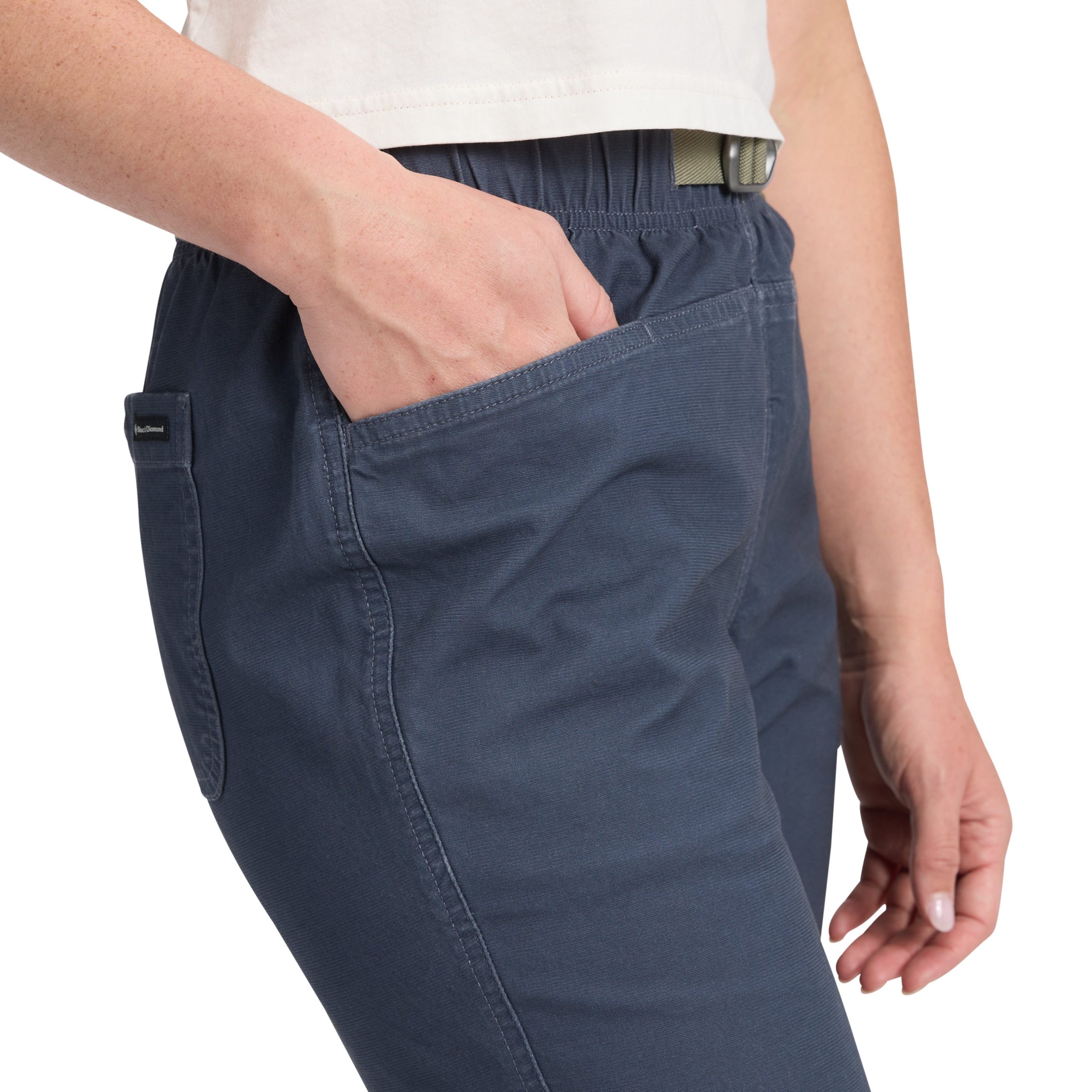 Women's Ethos Pants - Image 3